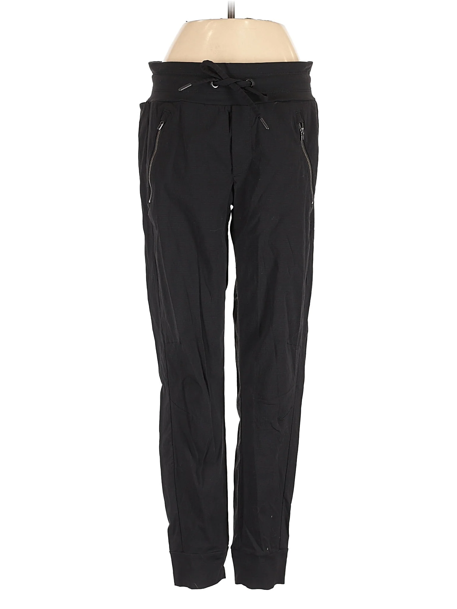 Track Pants