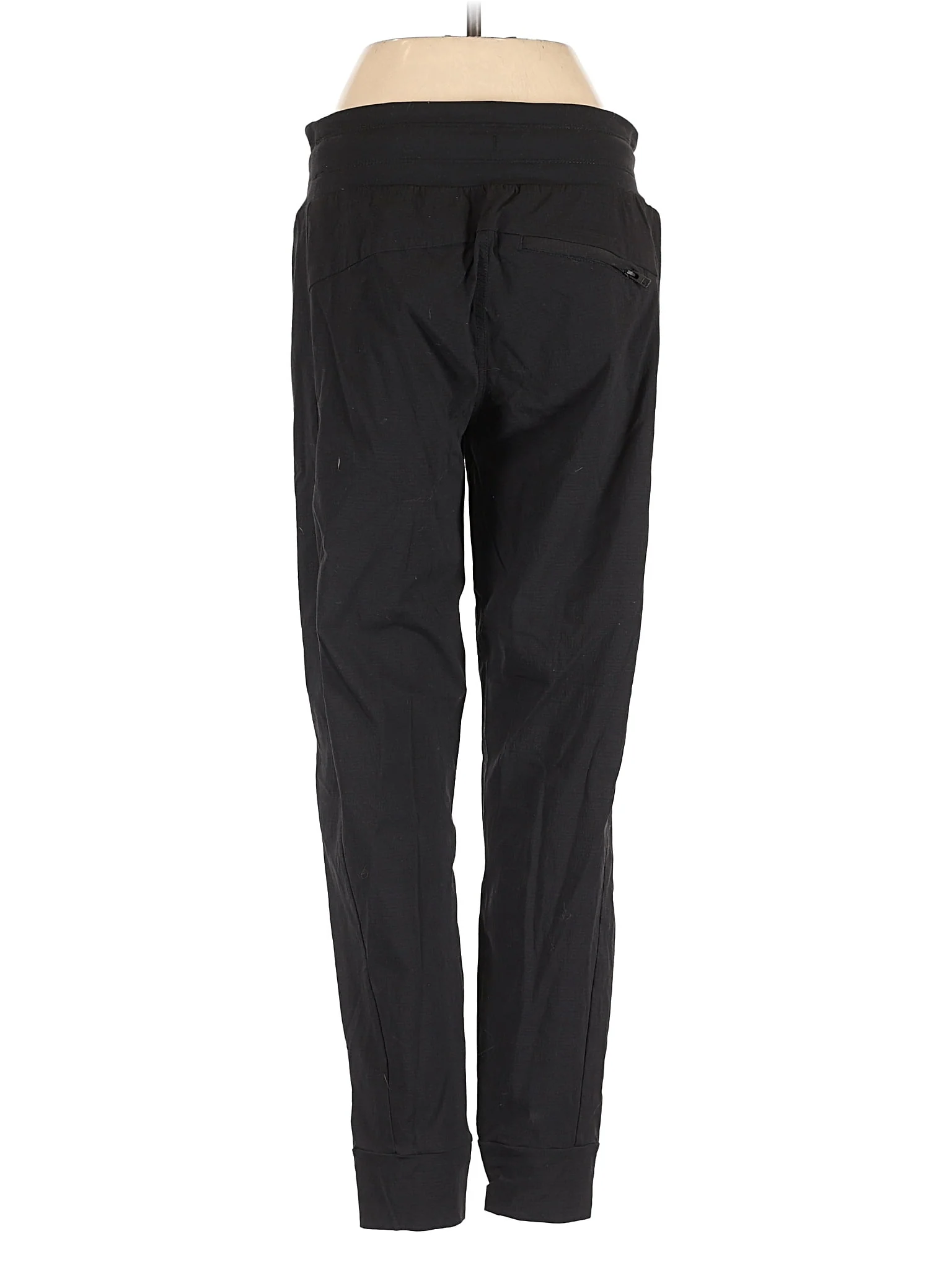 Track Pants - Image 2