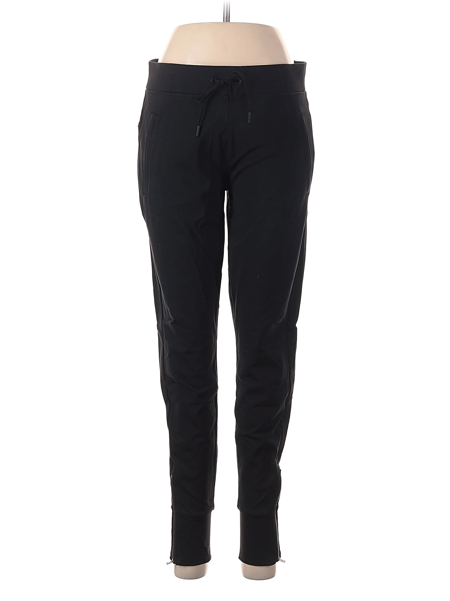 Track Pants