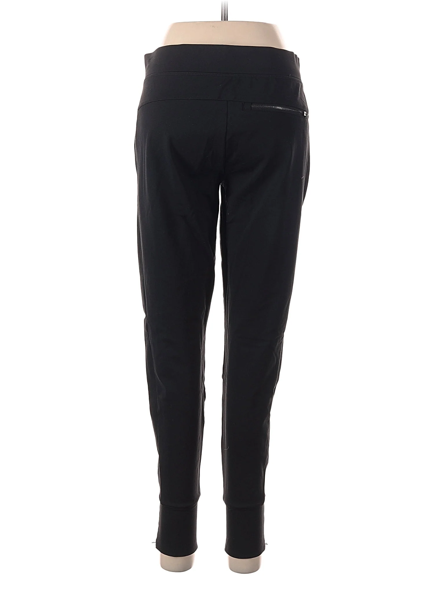 Track Pants - Image 2