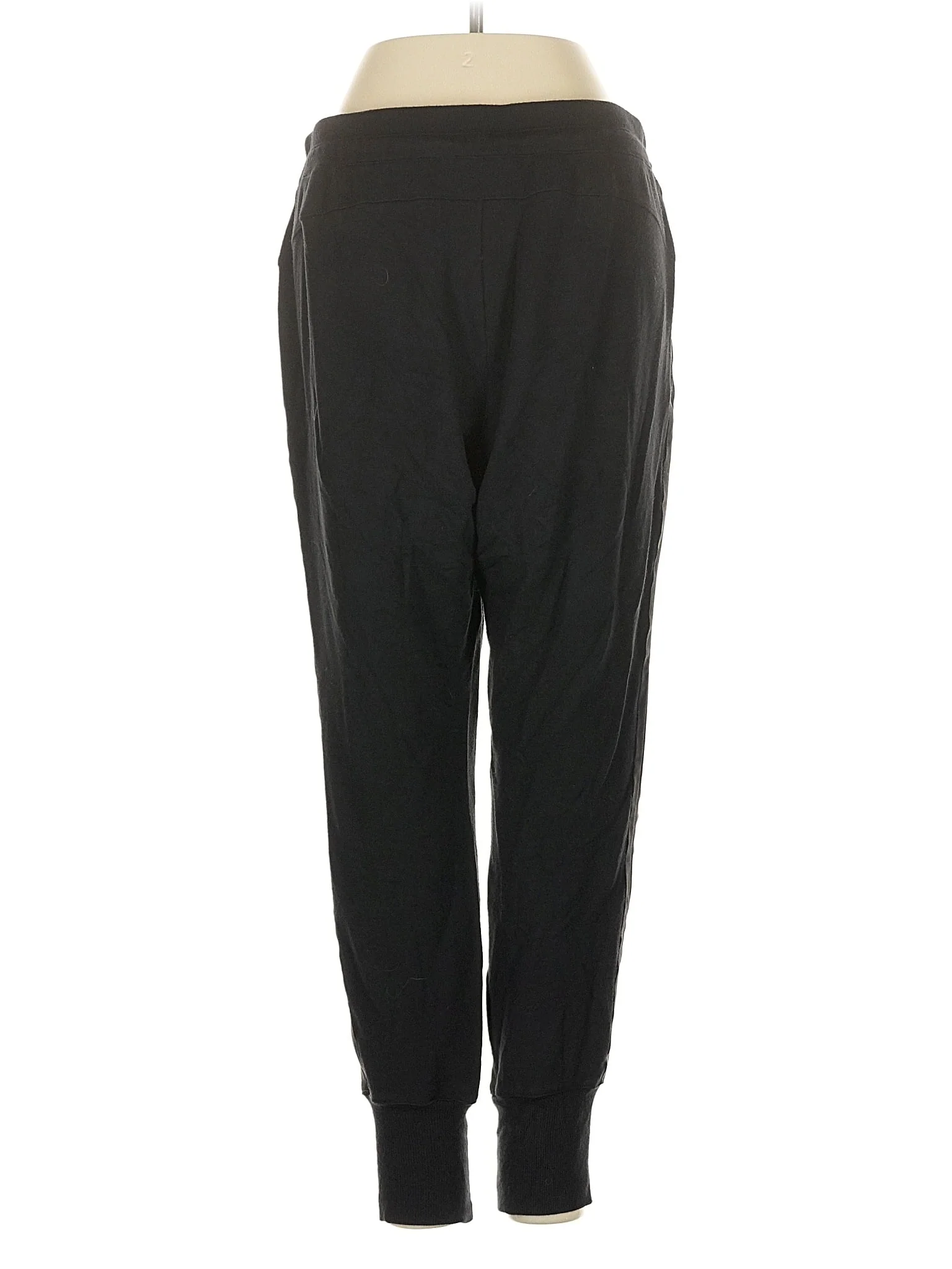 Track Pants - Image 2