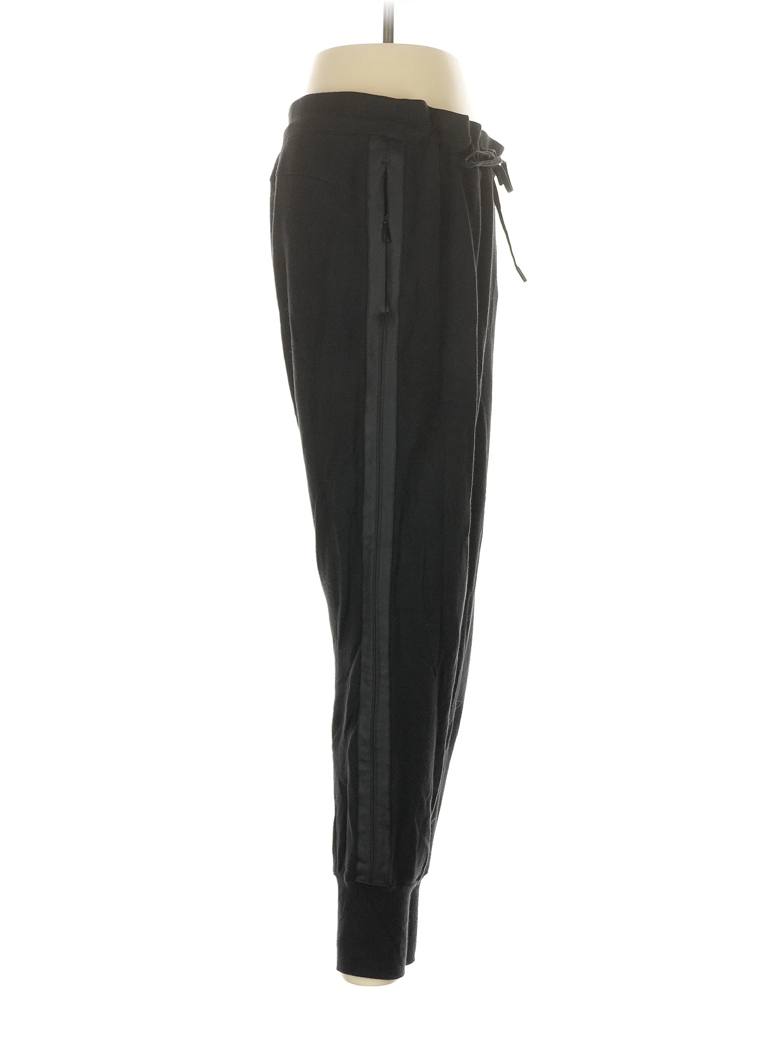 Track Pants - Image 3