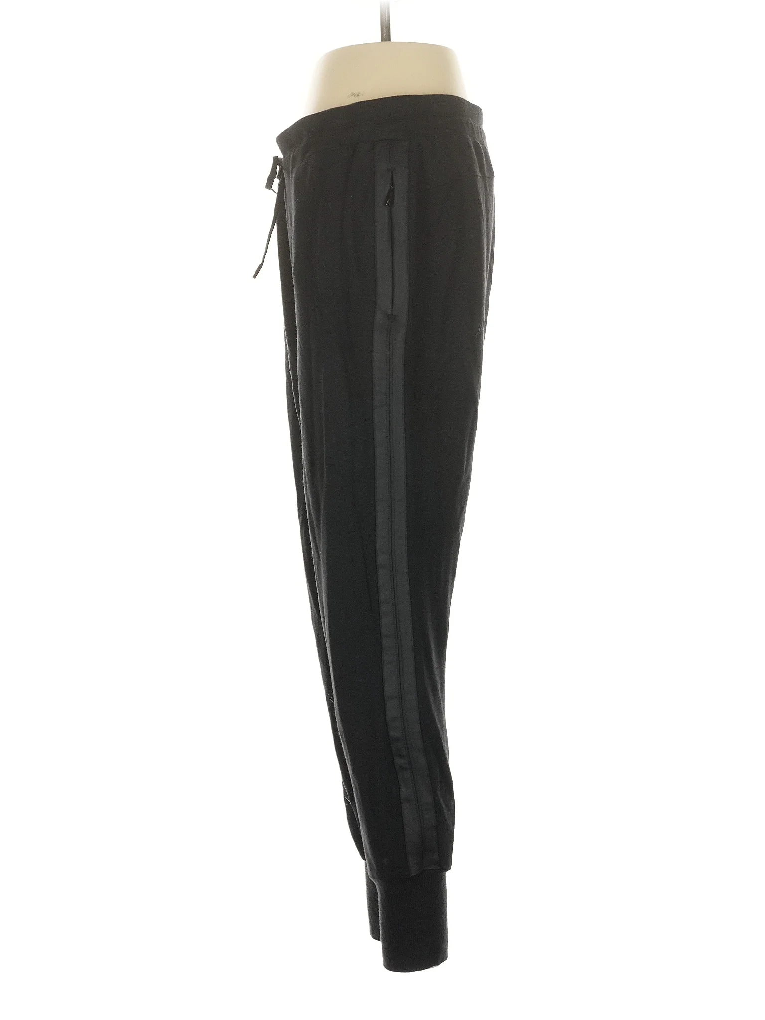 Track Pants - Image 4