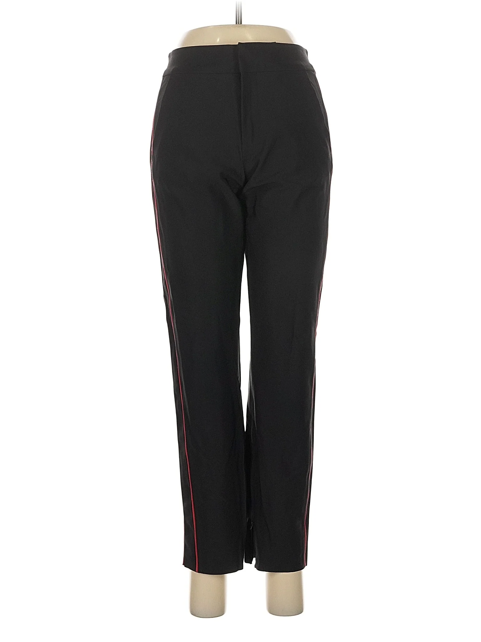 Track Pants