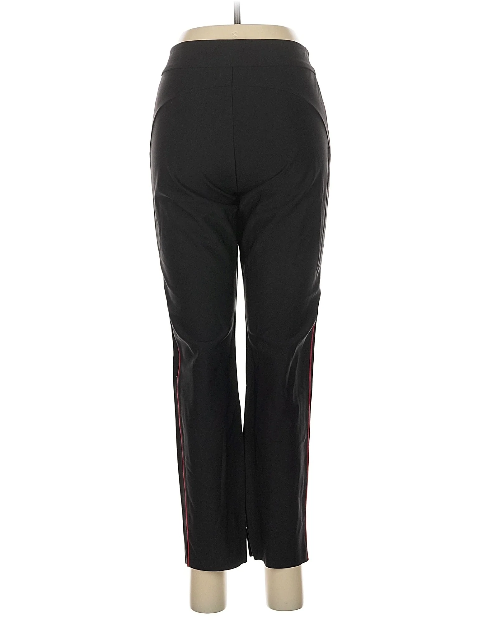 Track Pants - Image 2
