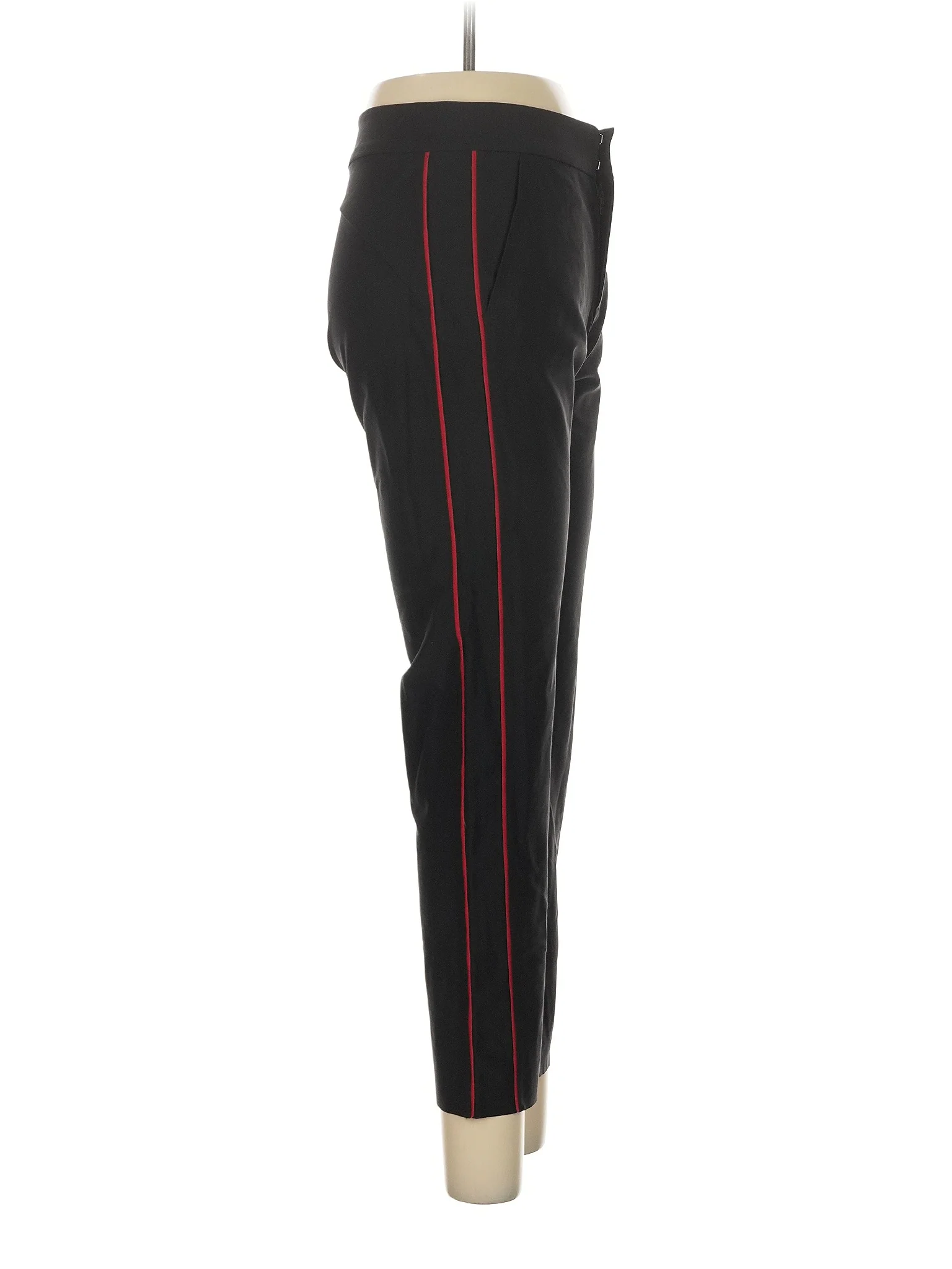 Track Pants - Image 3