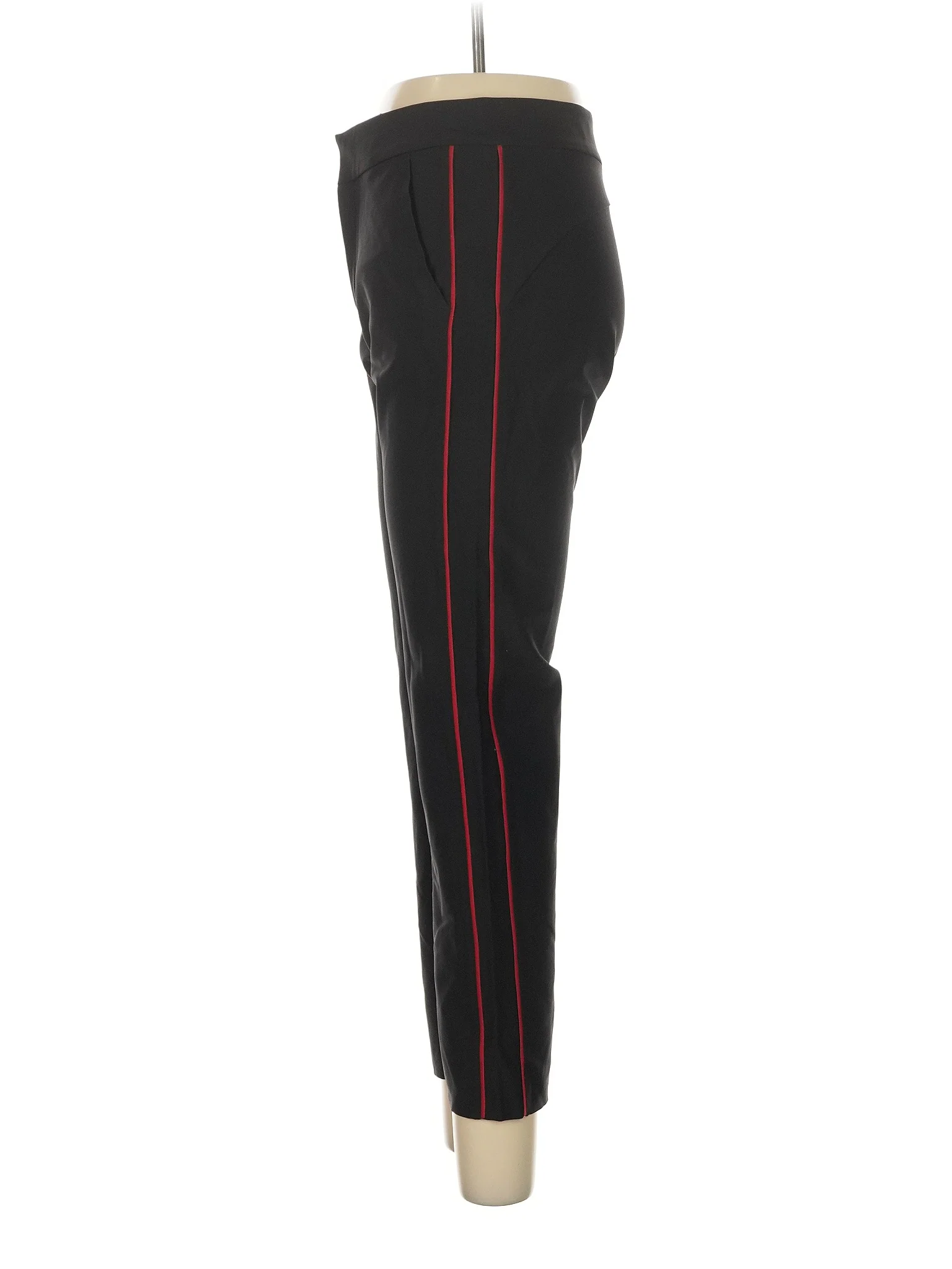 Track Pants - Image 4
