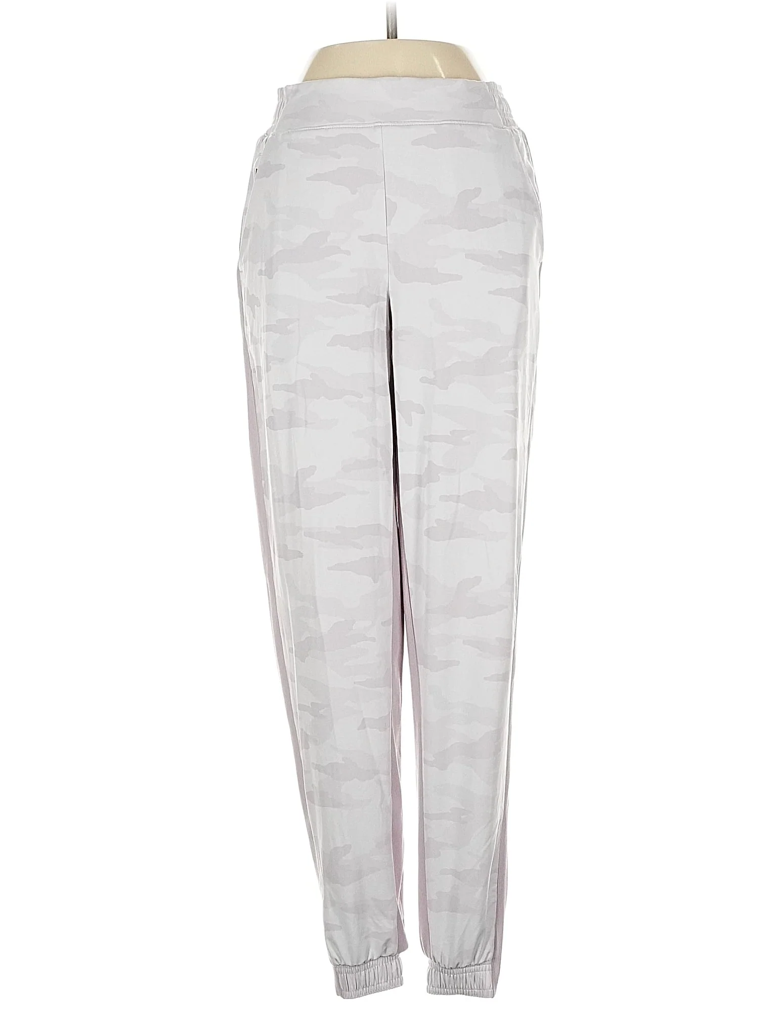 Track Pants