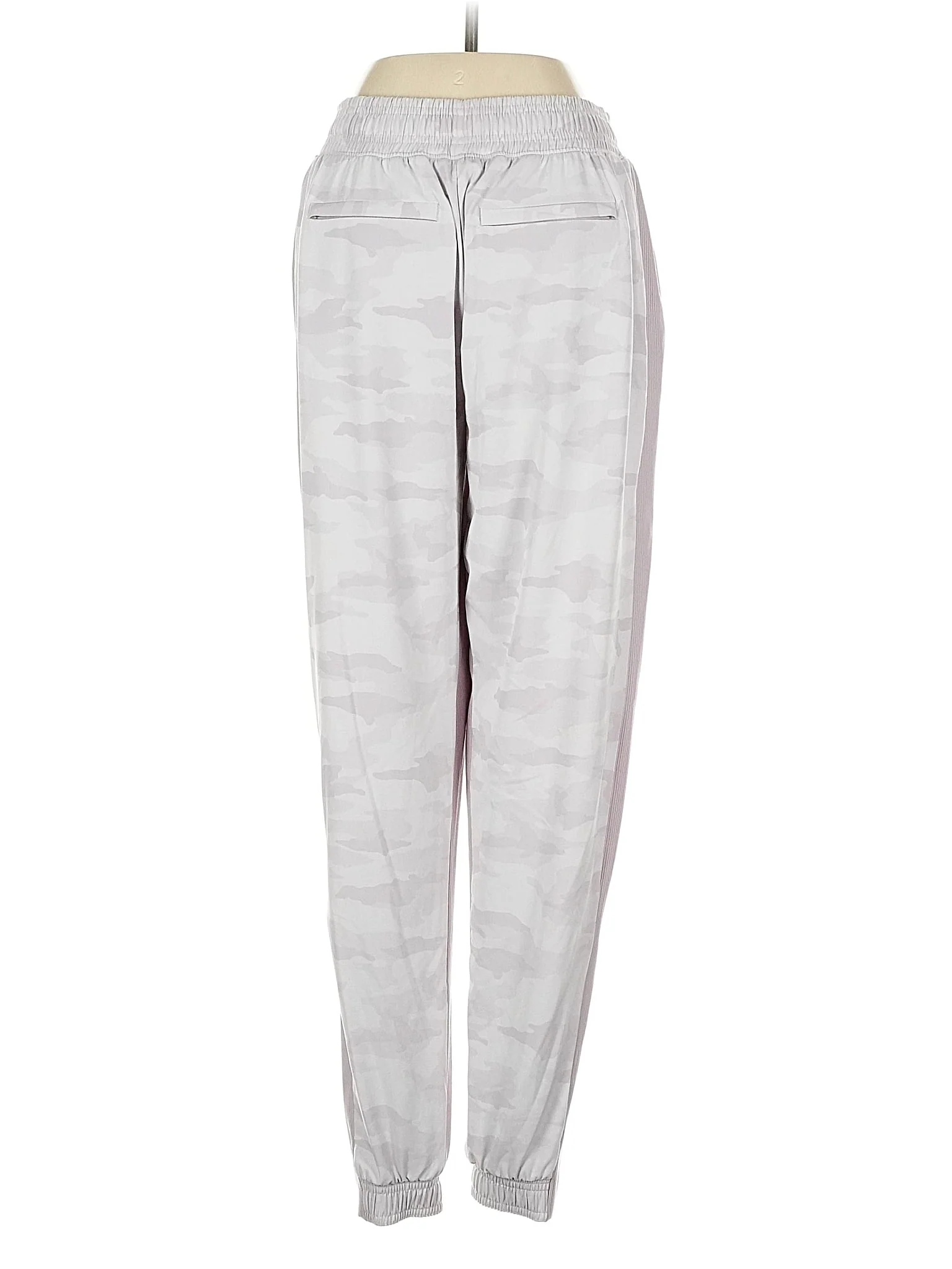 Track Pants - Image 2