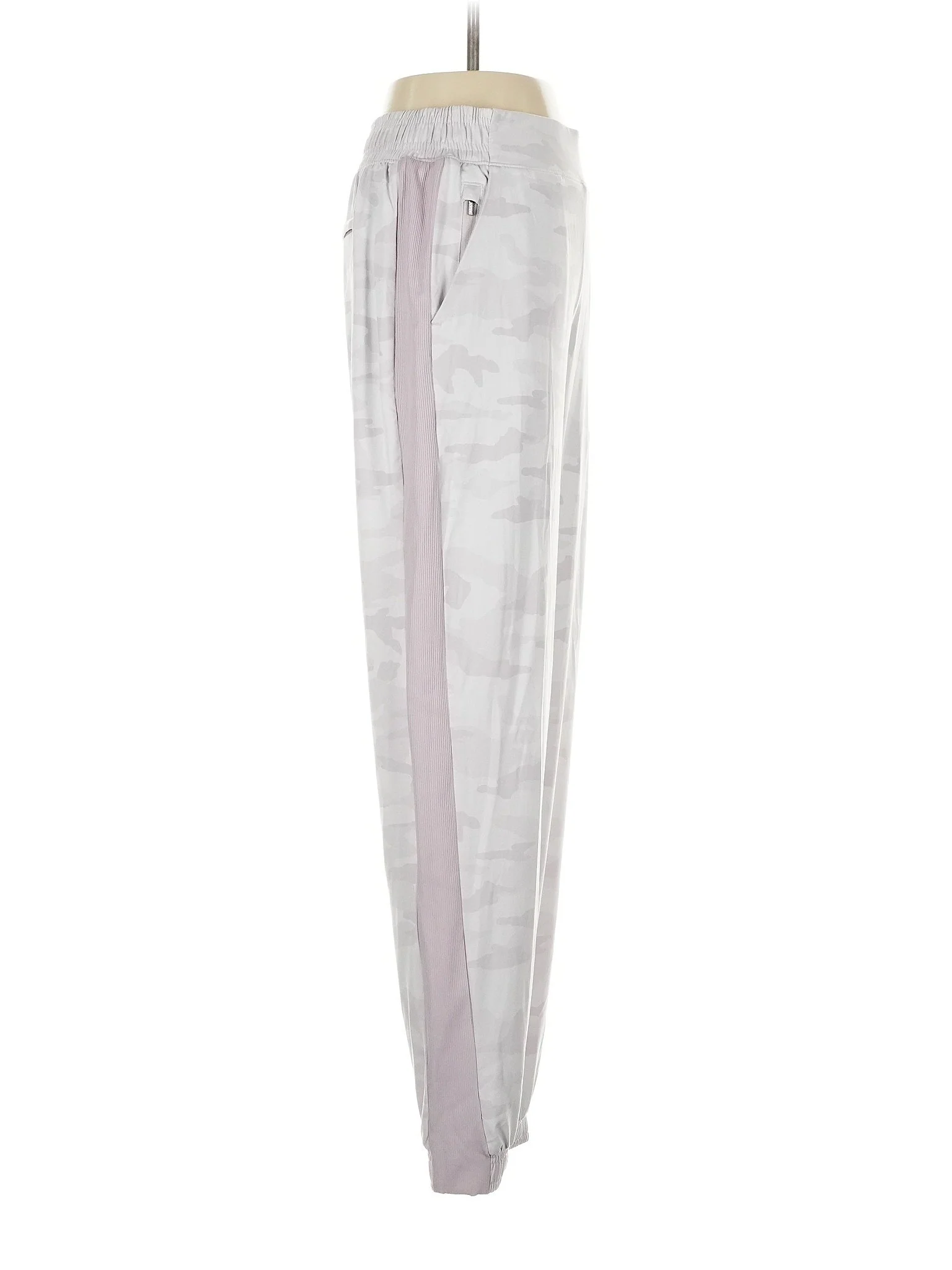 Track Pants - Image 3