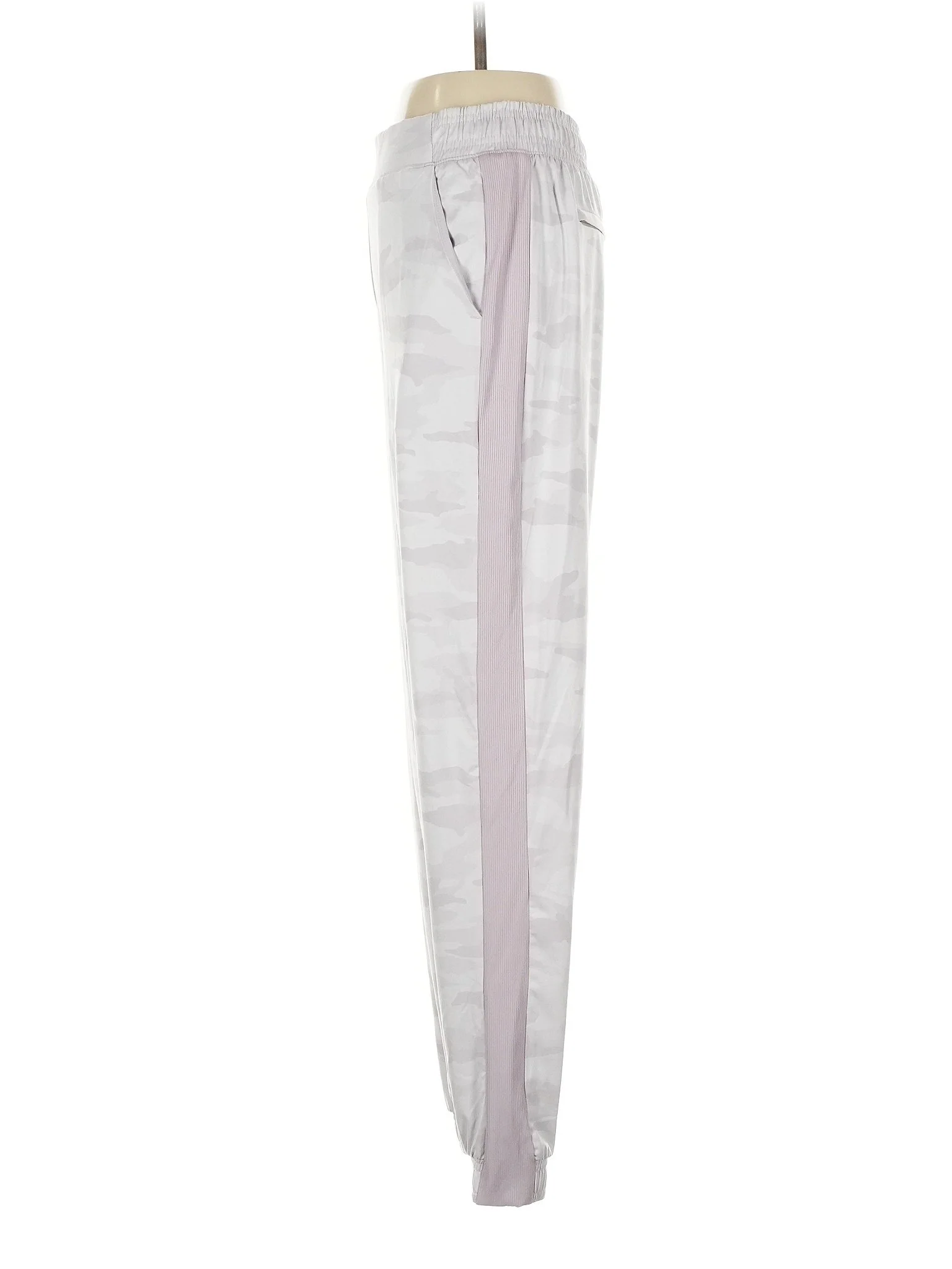 Track Pants - Image 4