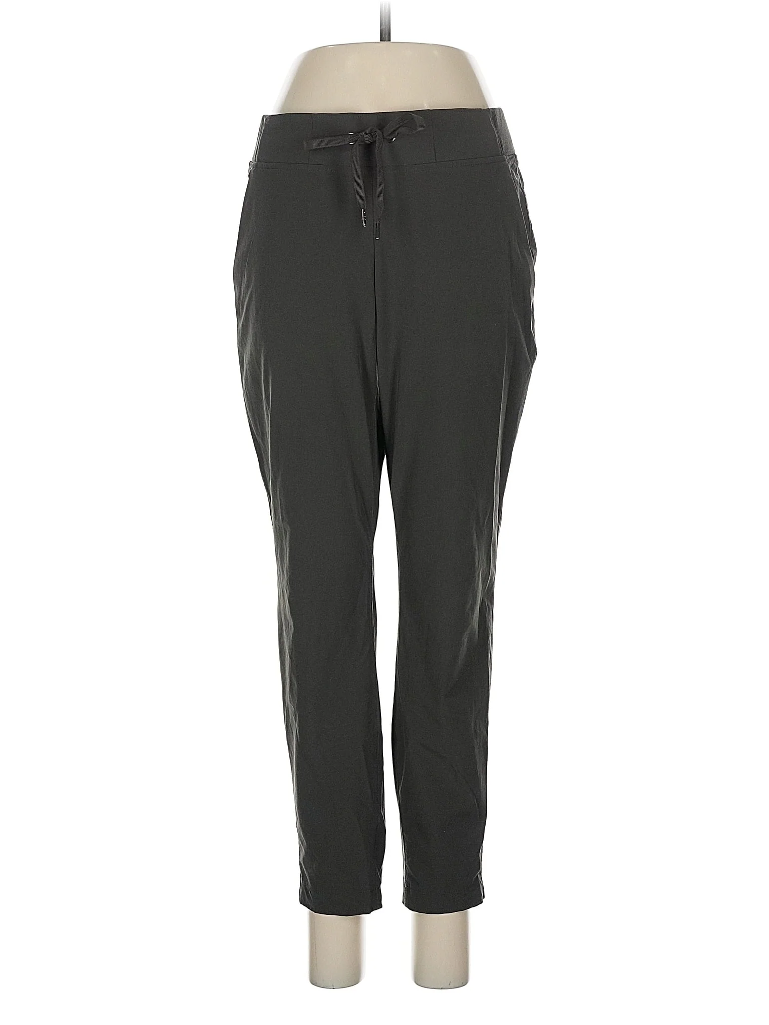 Track Pants