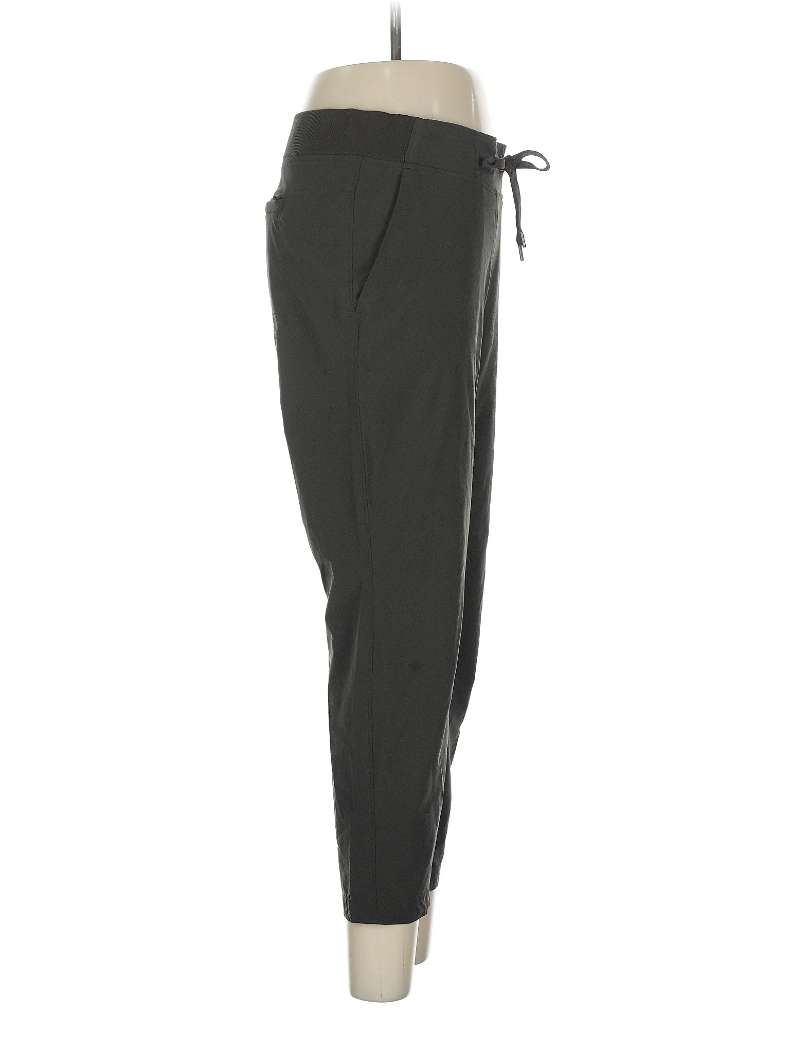 Track Pants - Image 3
