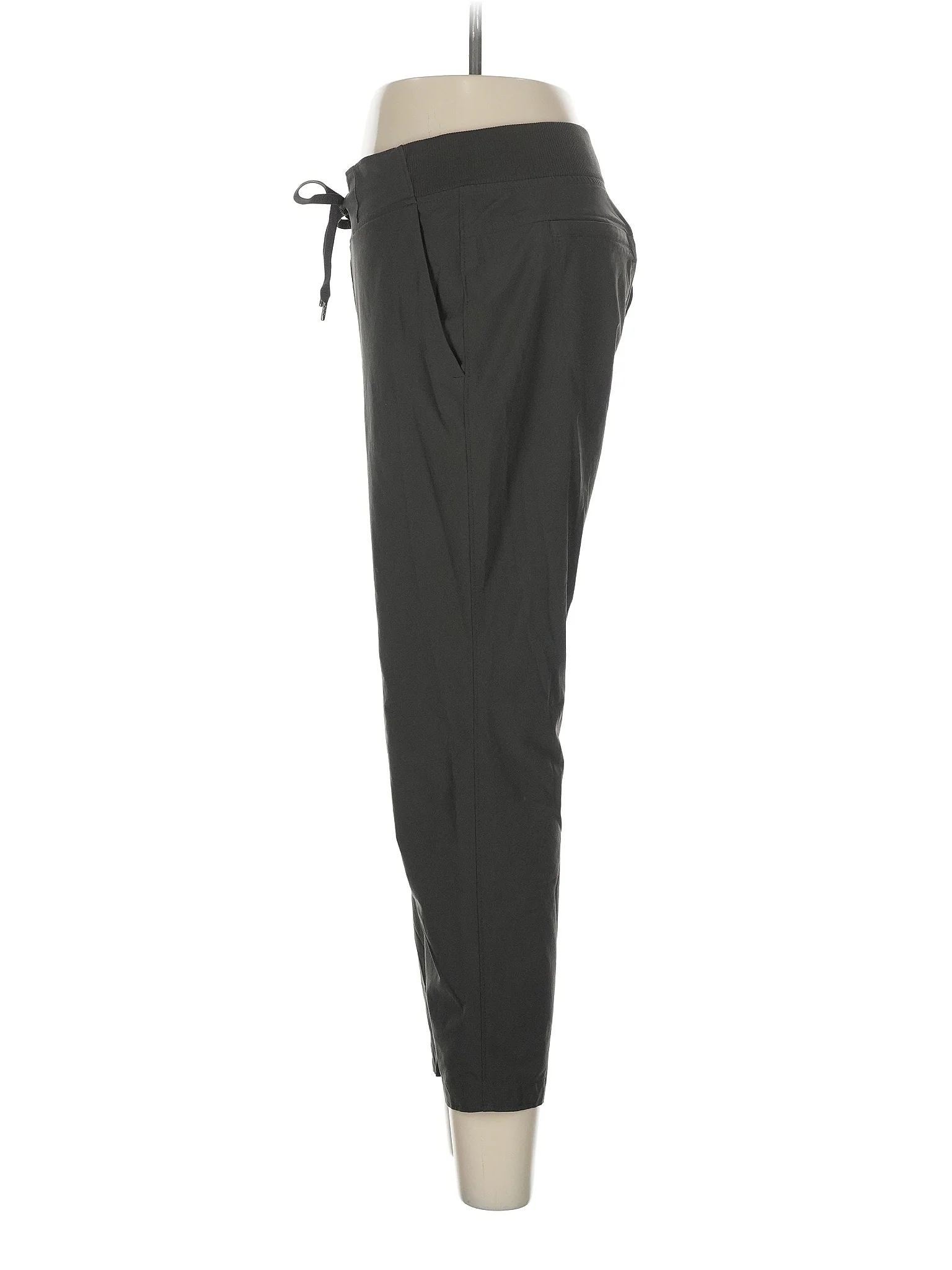 Track Pants - Image 4