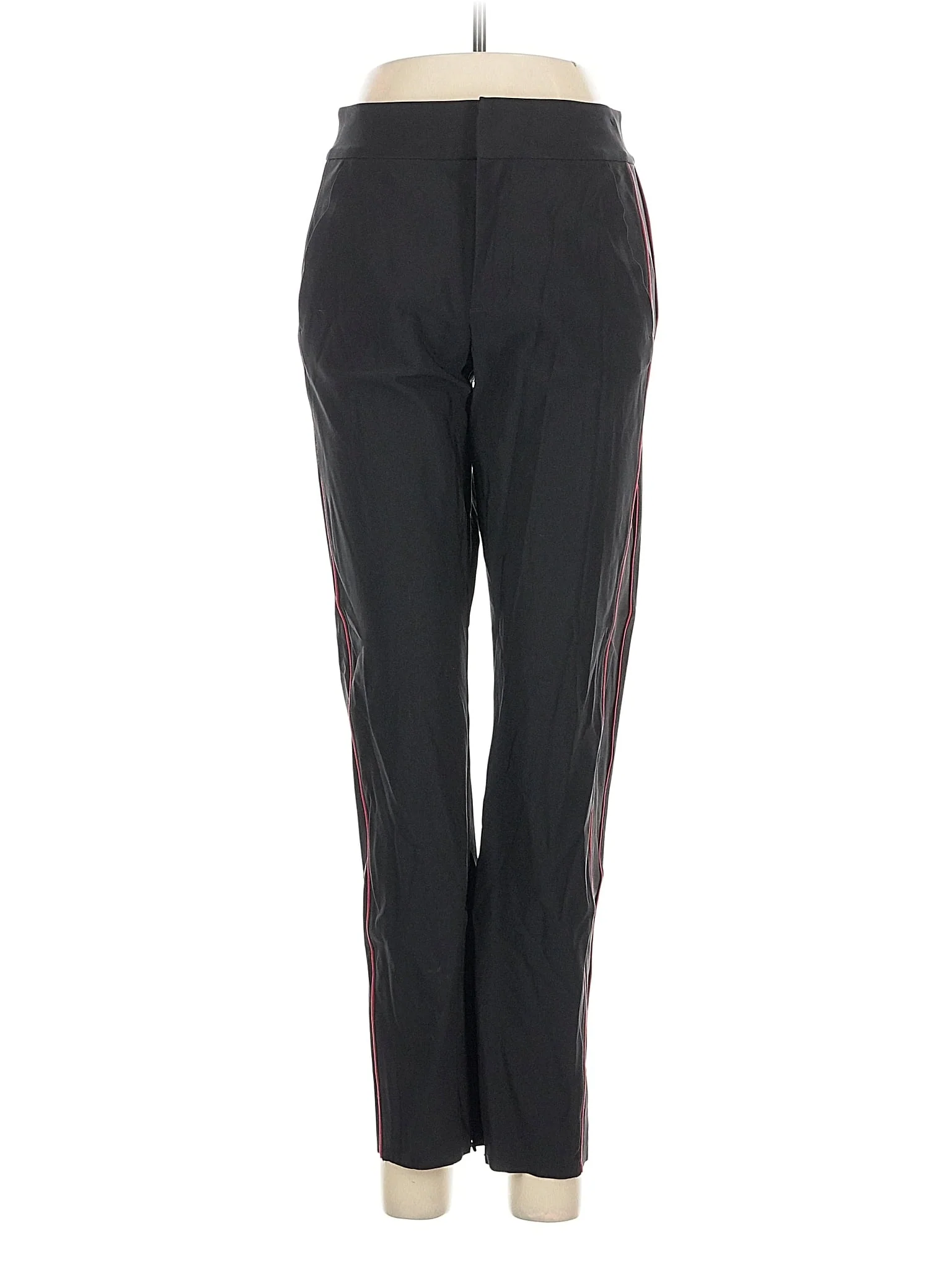 Track Pants