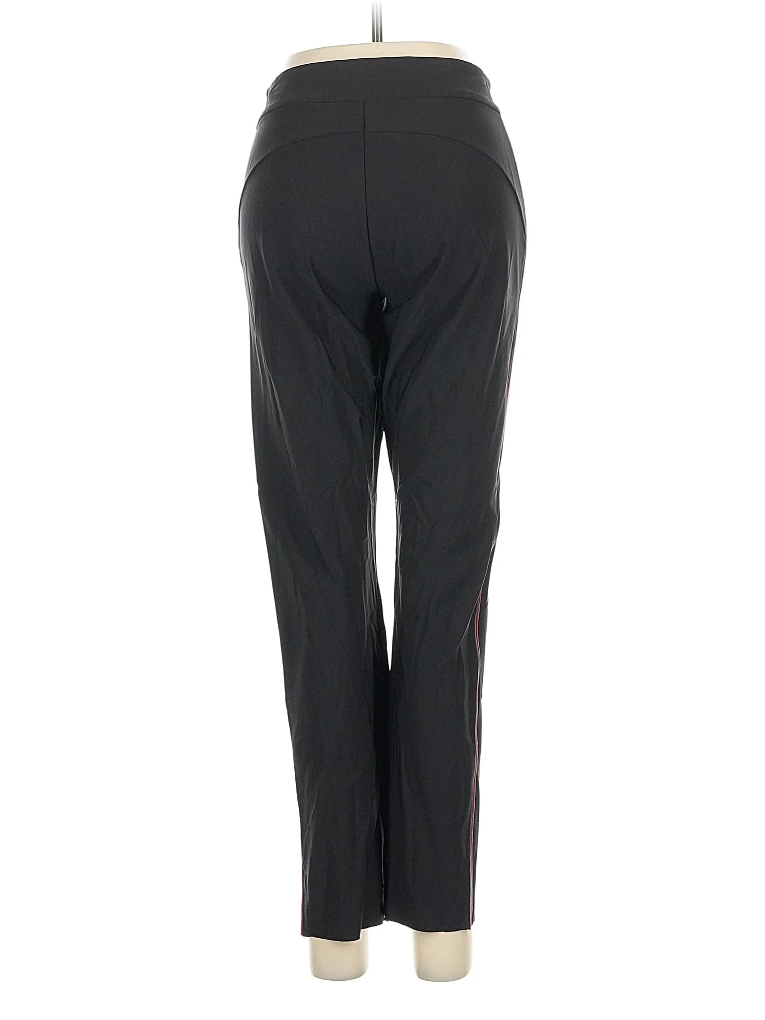 Track Pants - Image 2