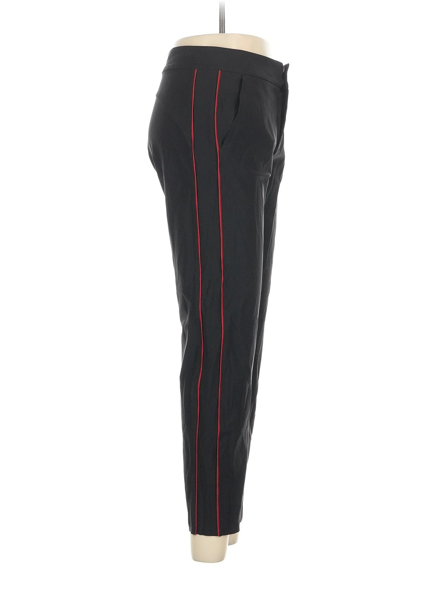 Track Pants - Image 3