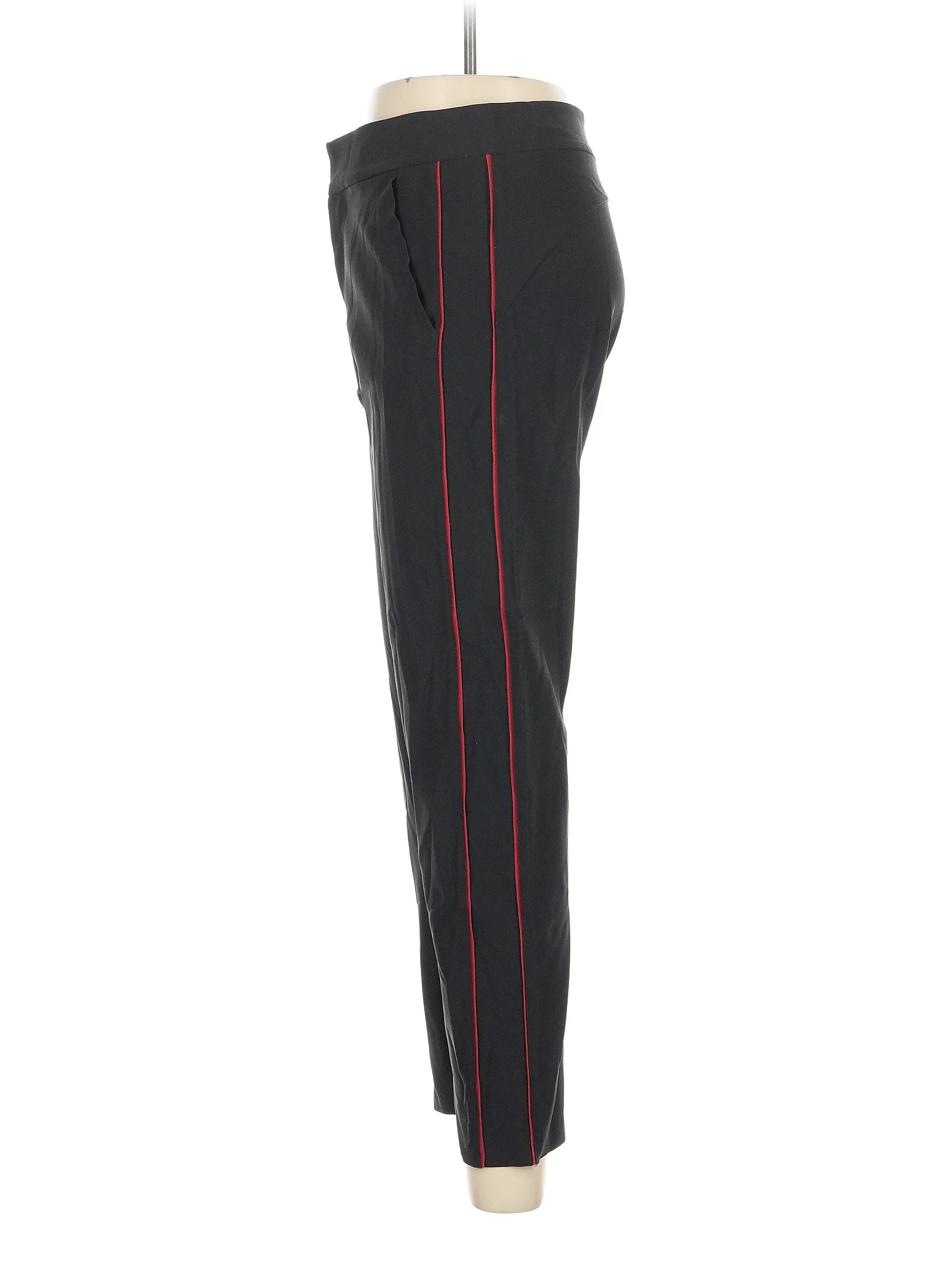 Track Pants - Image 4