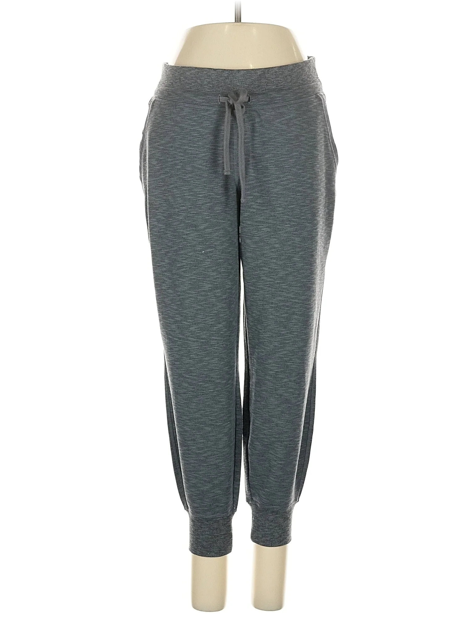 Track Pants