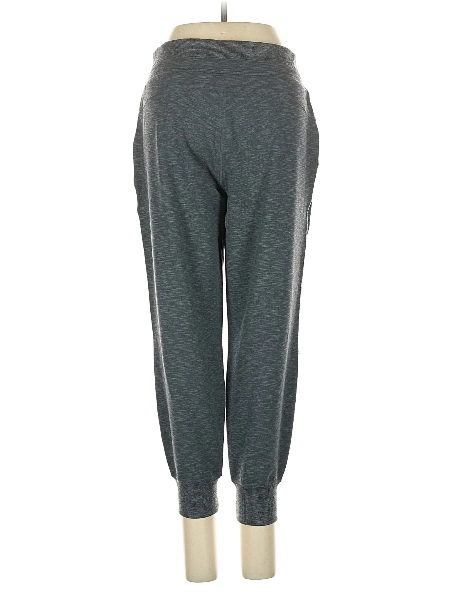 Track Pants - Image 2