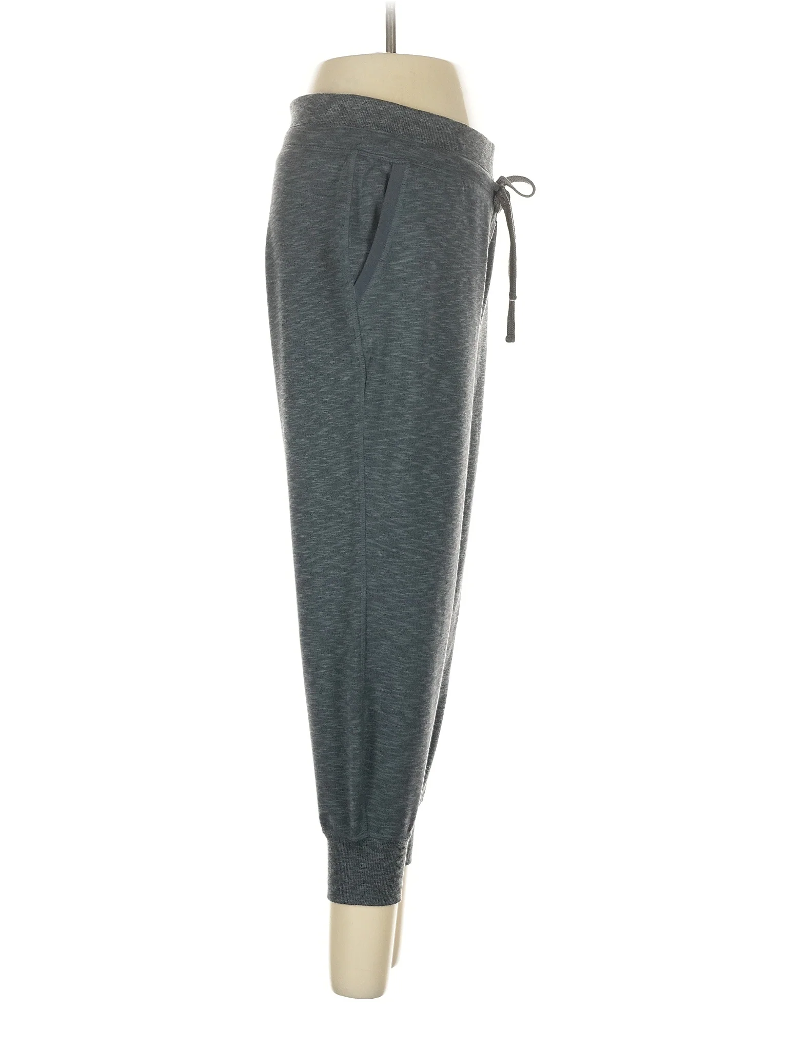 Track Pants - Image 3