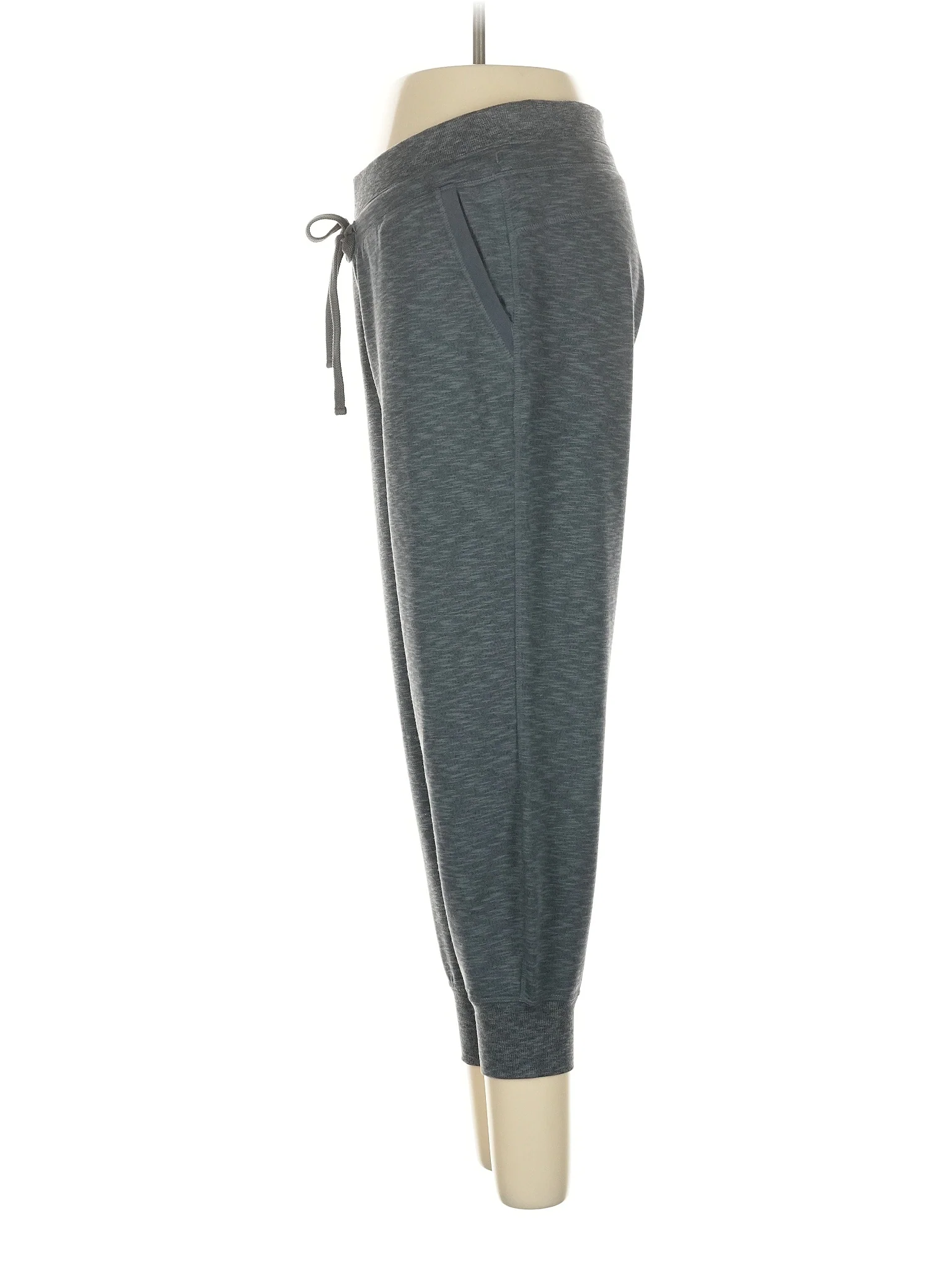 Track Pants - Image 4