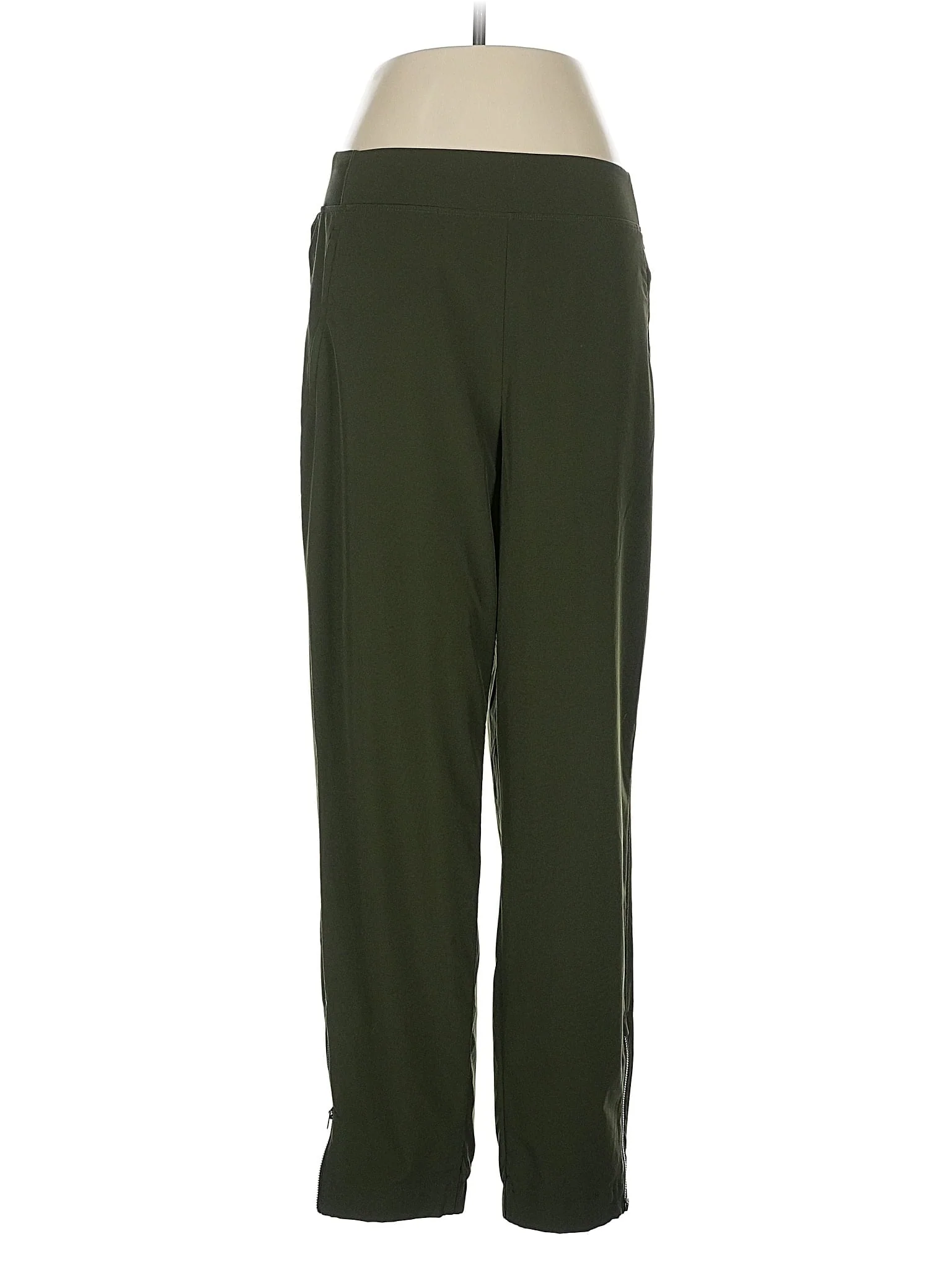 Track Pants