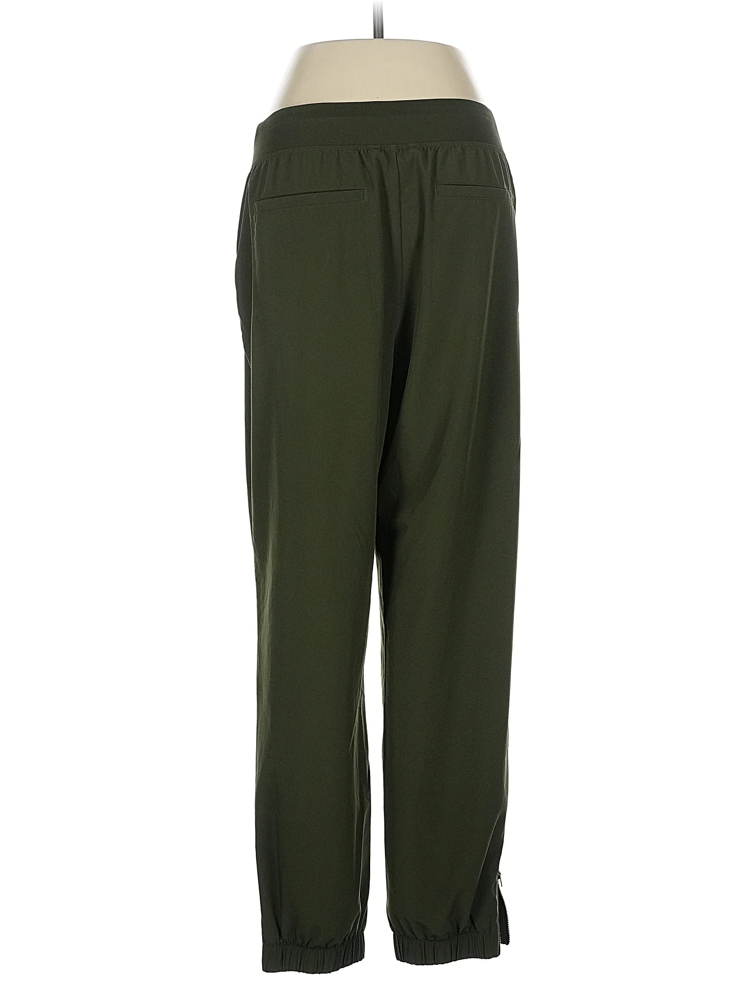 Track Pants - Image 2