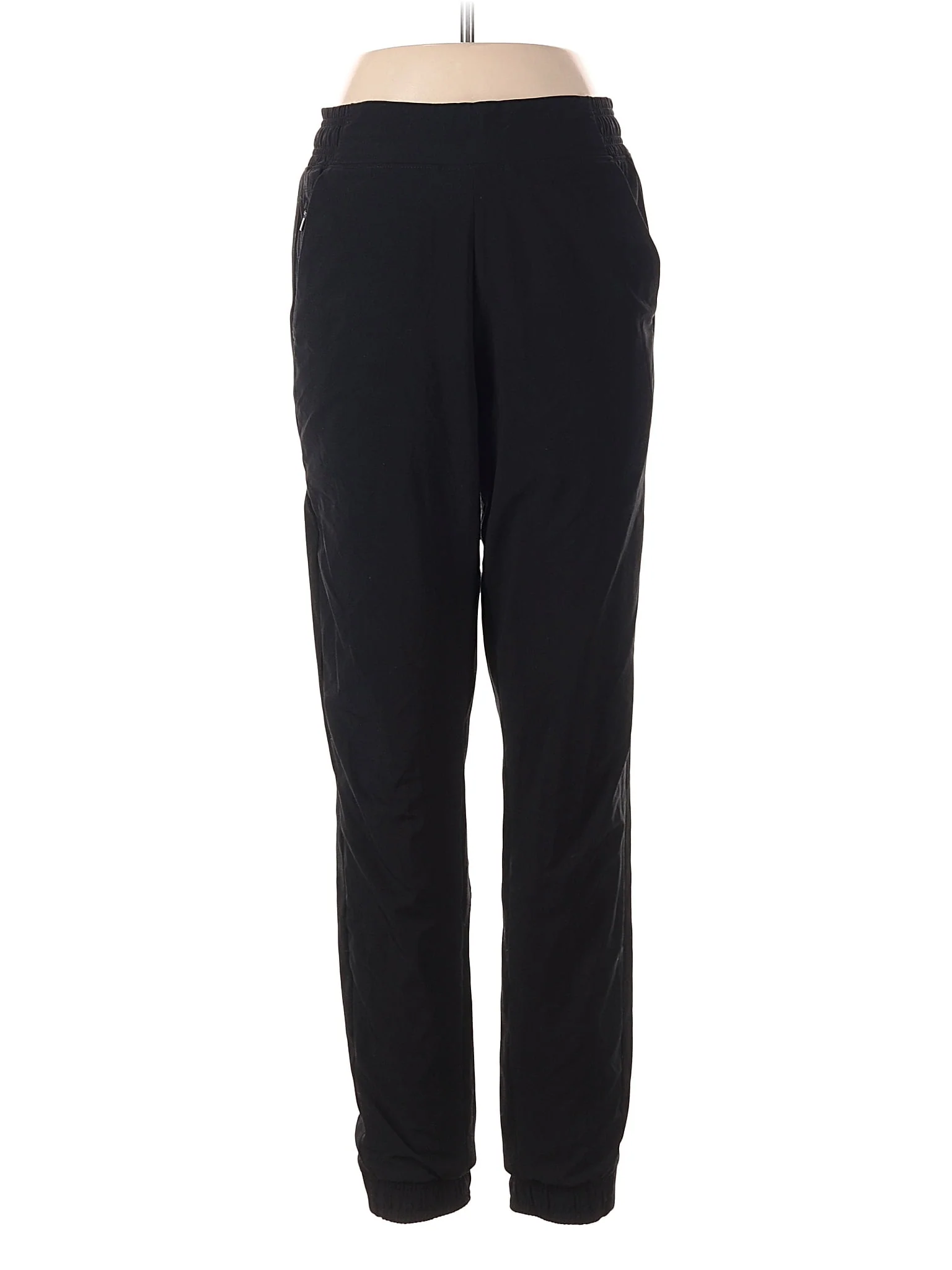 Track Pants