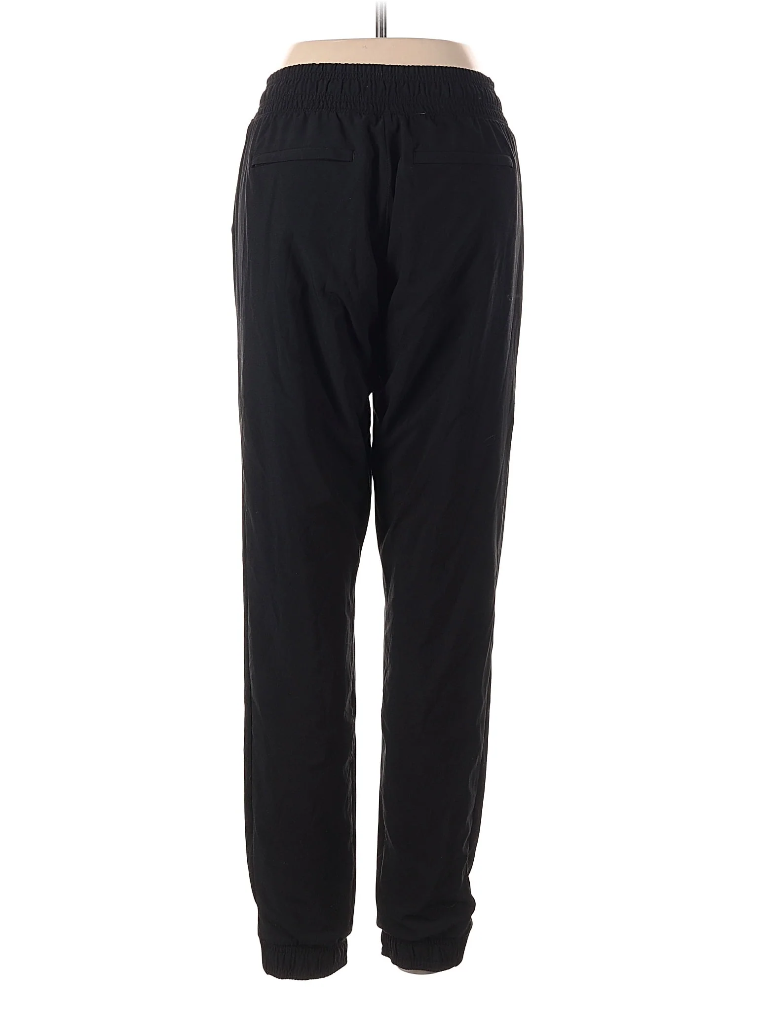 Track Pants - Image 2