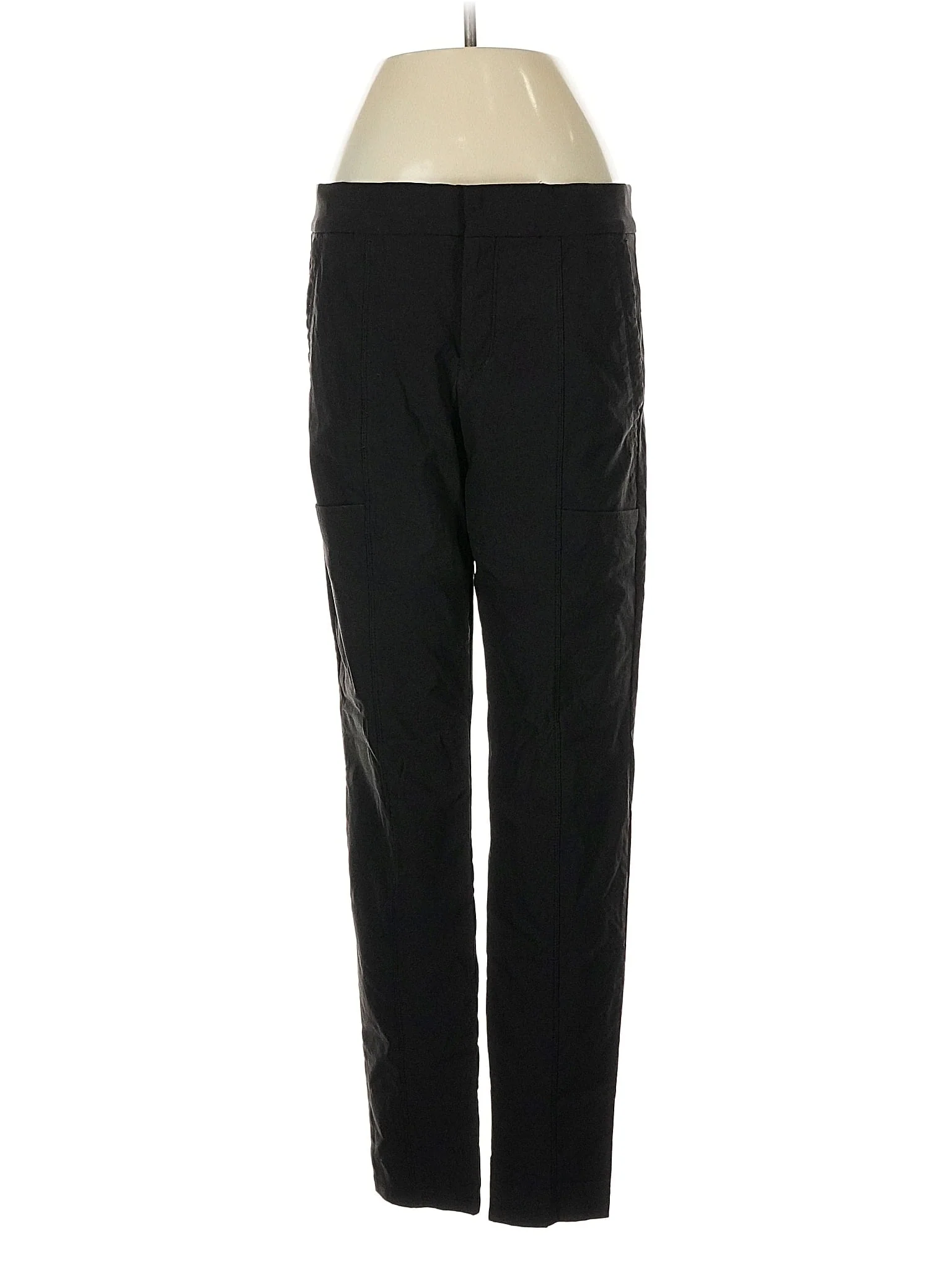Track Pants