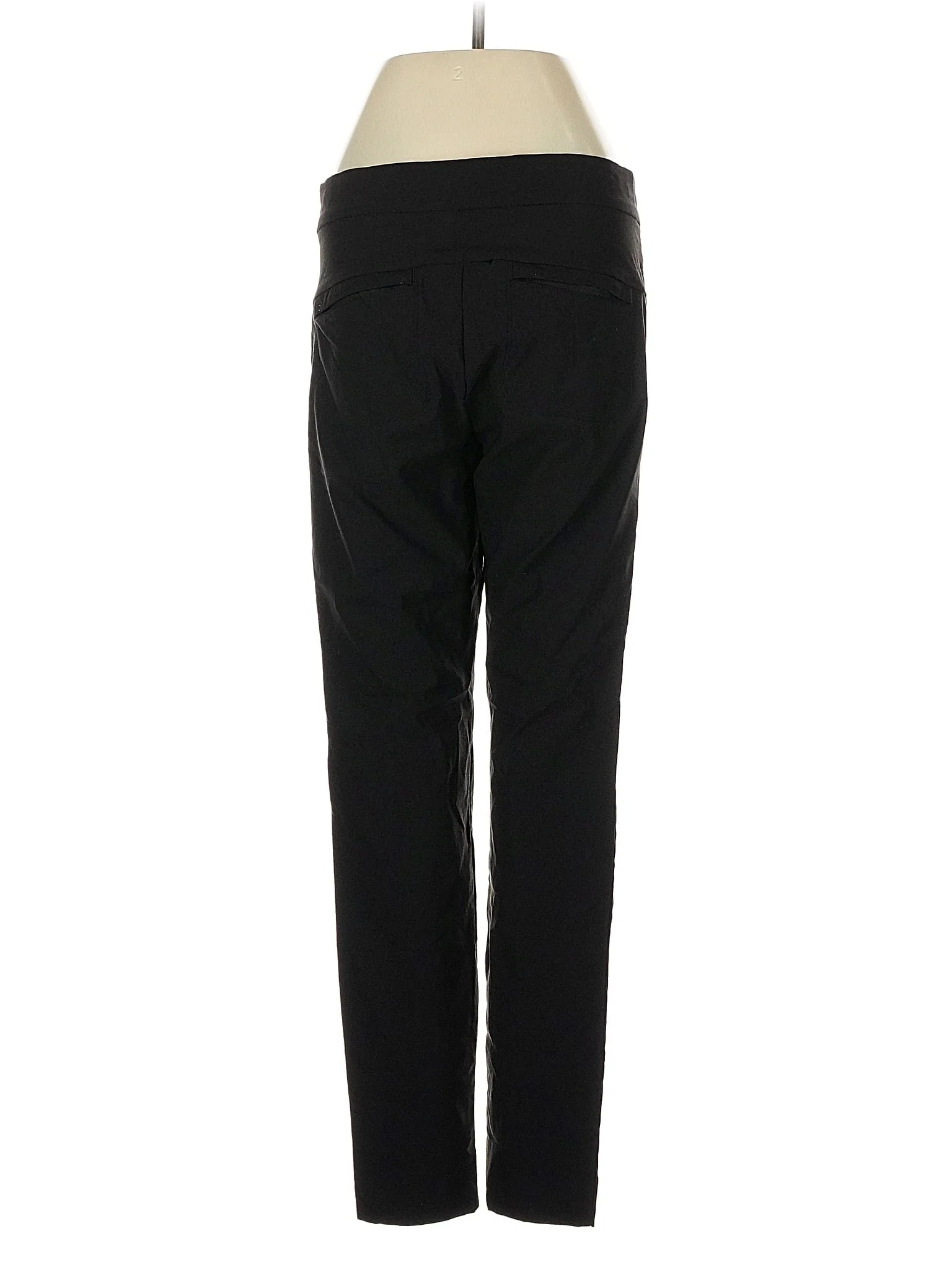 Track Pants - Image 2