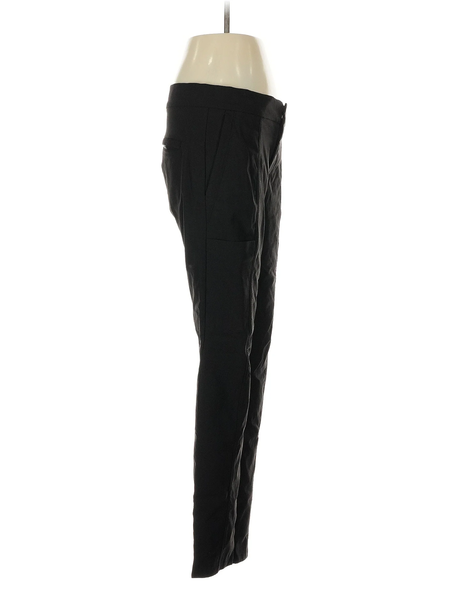 Track Pants - Image 3
