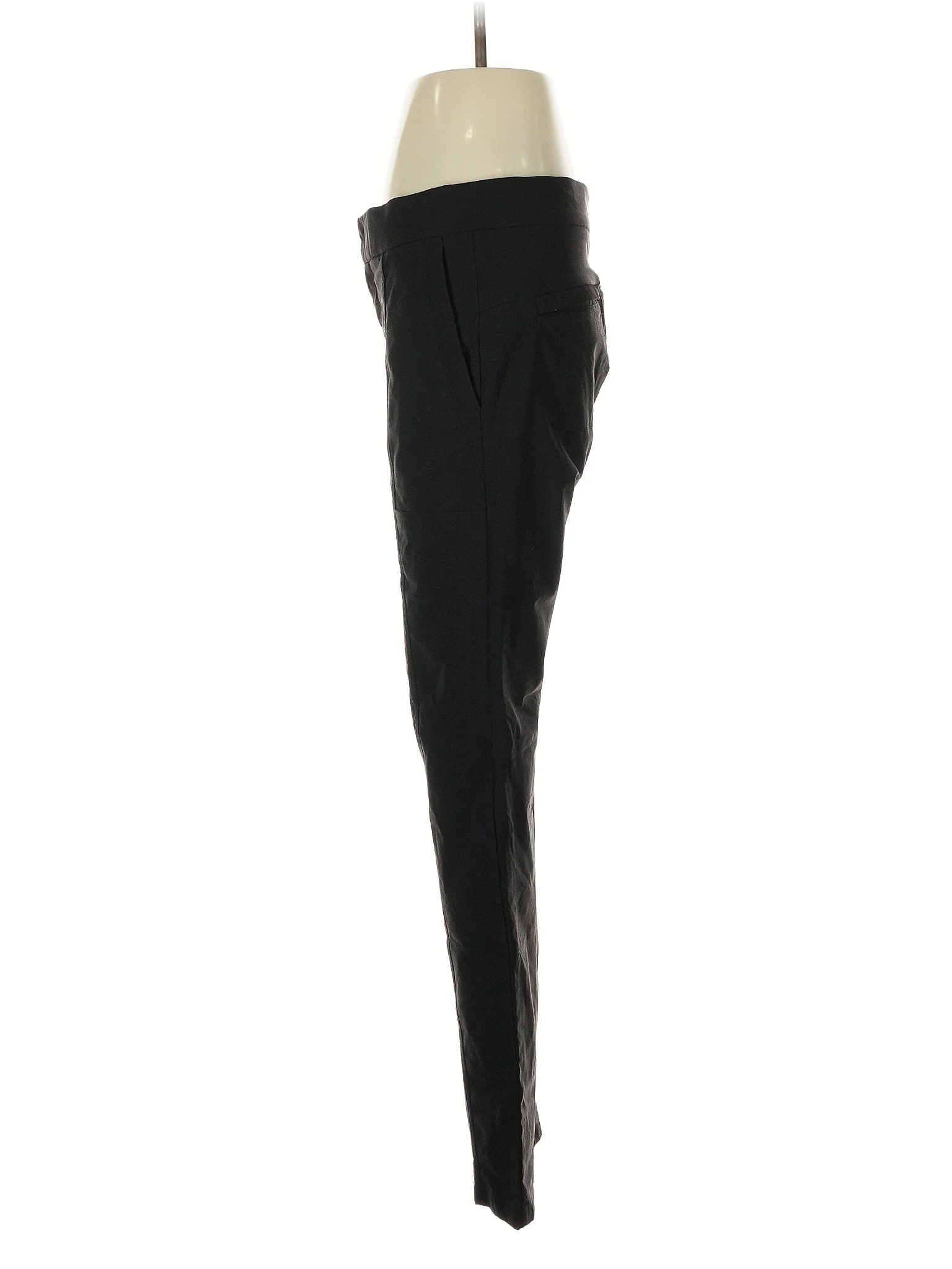 Track Pants - Image 4