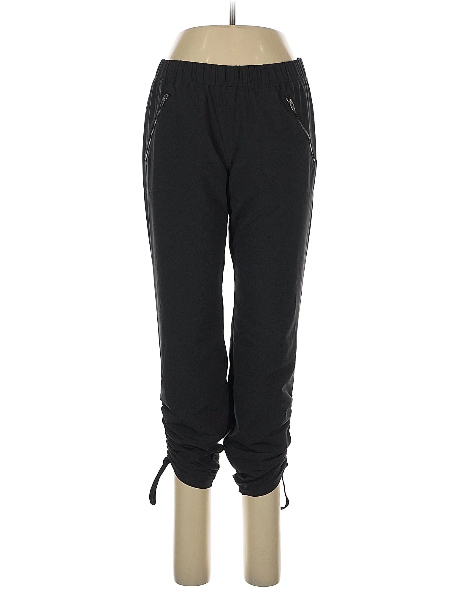 Track Pants