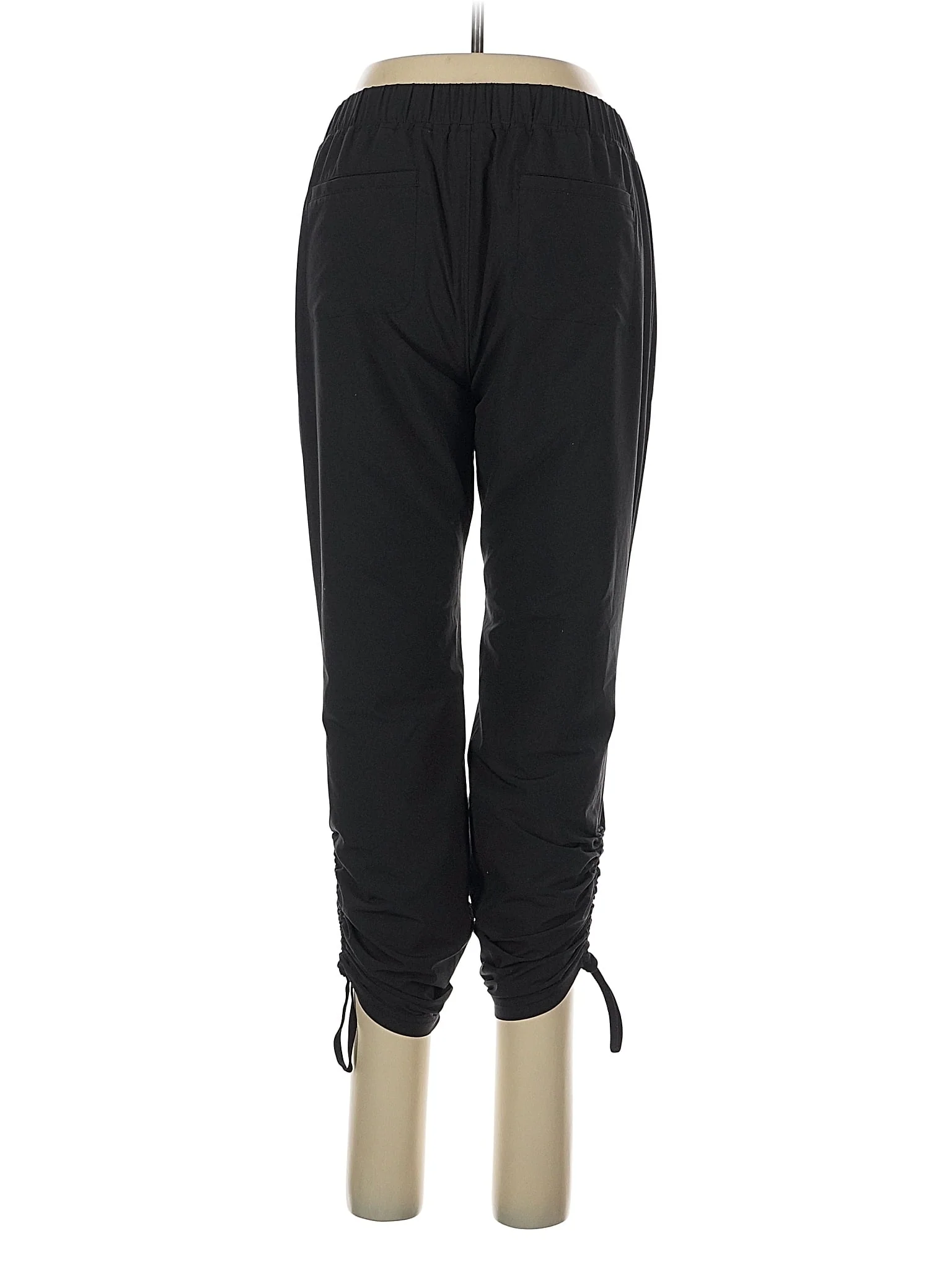 Track Pants - Image 2
