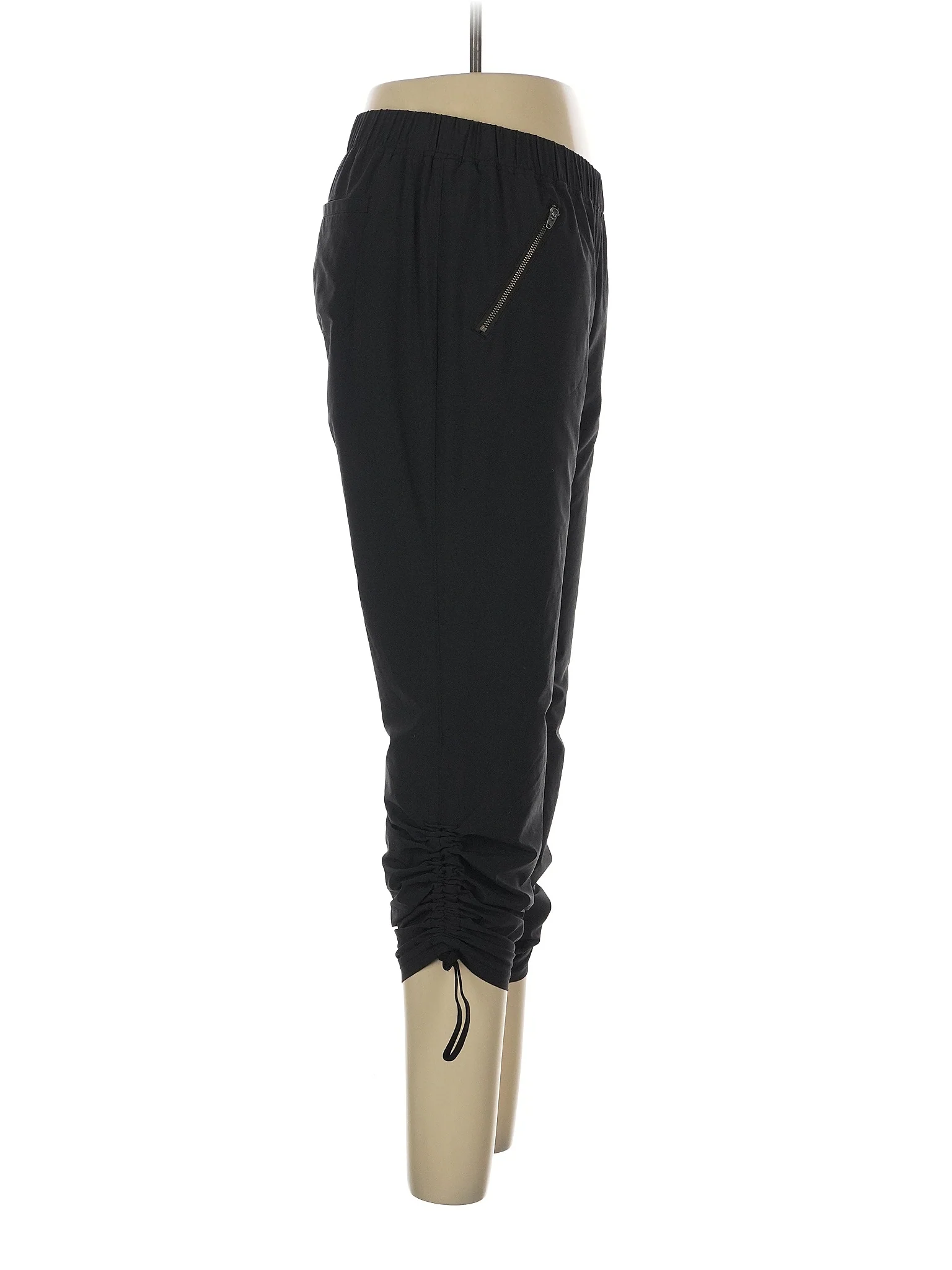 Track Pants - Image 3