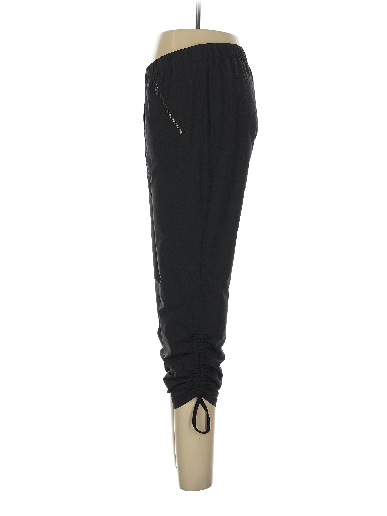 Track Pants - Image 4
