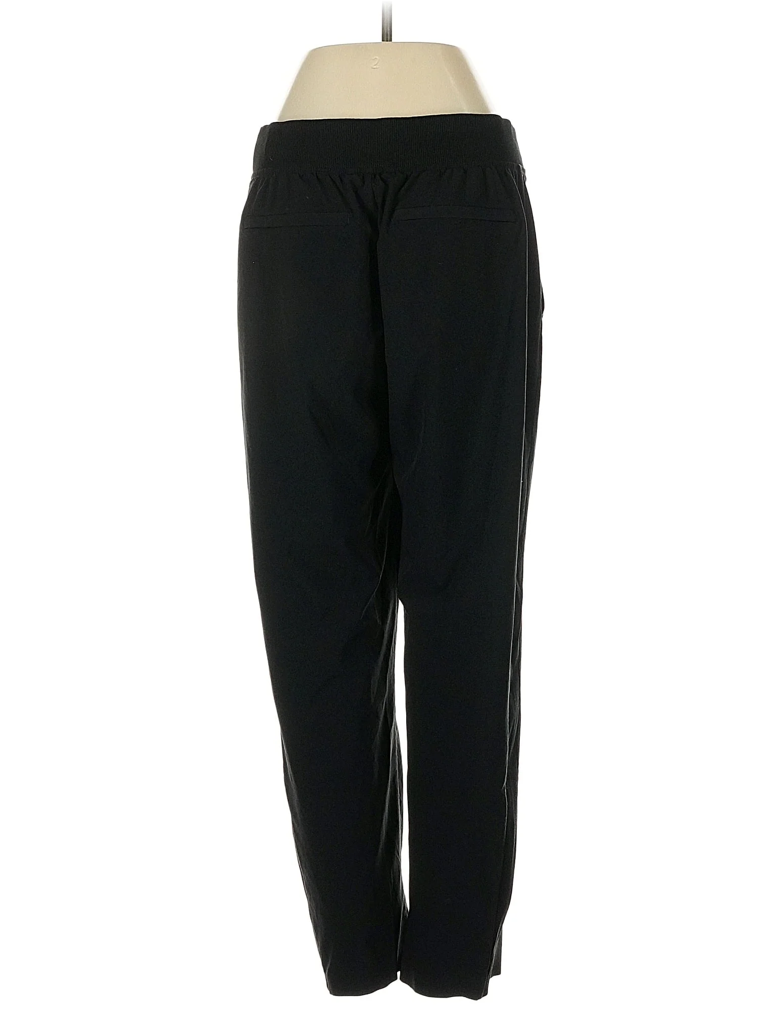 Track Pants - Image 2