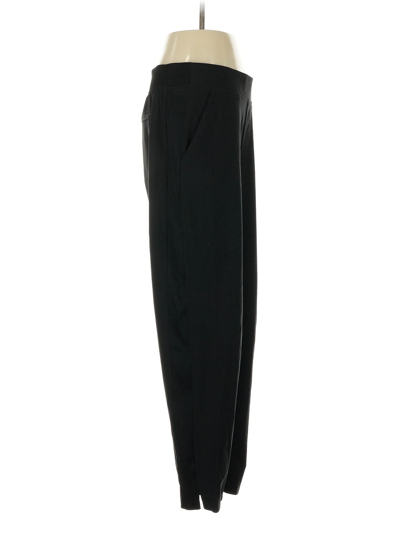 Track Pants - Image 3