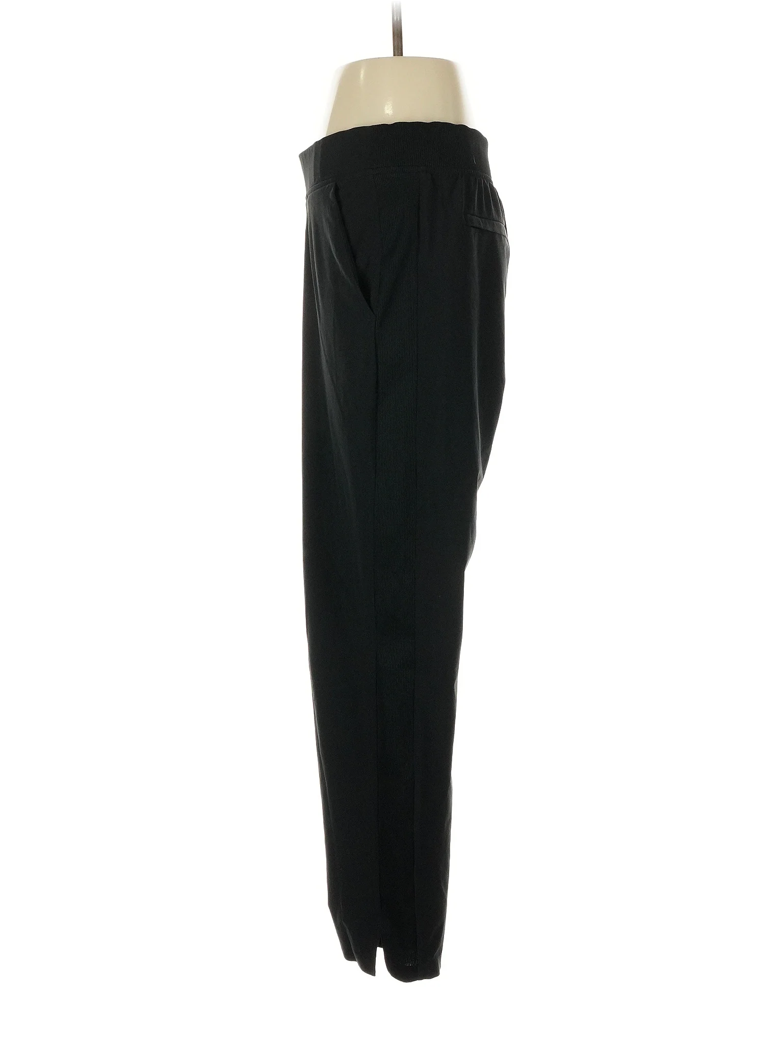 Track Pants - Image 4