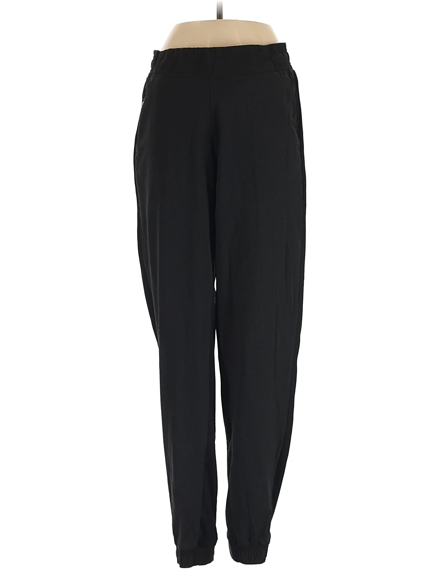 Track Pants