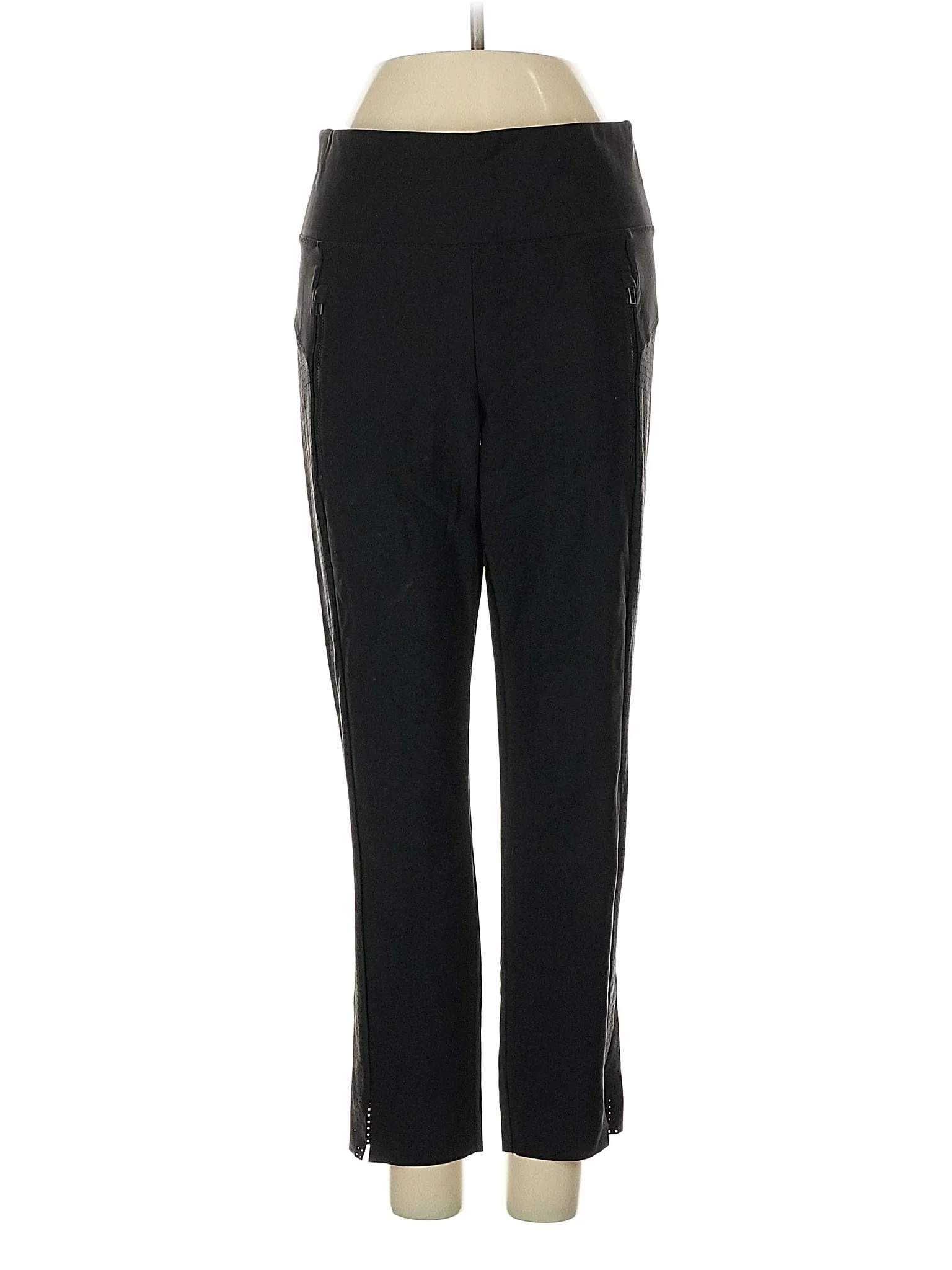 Track Pants