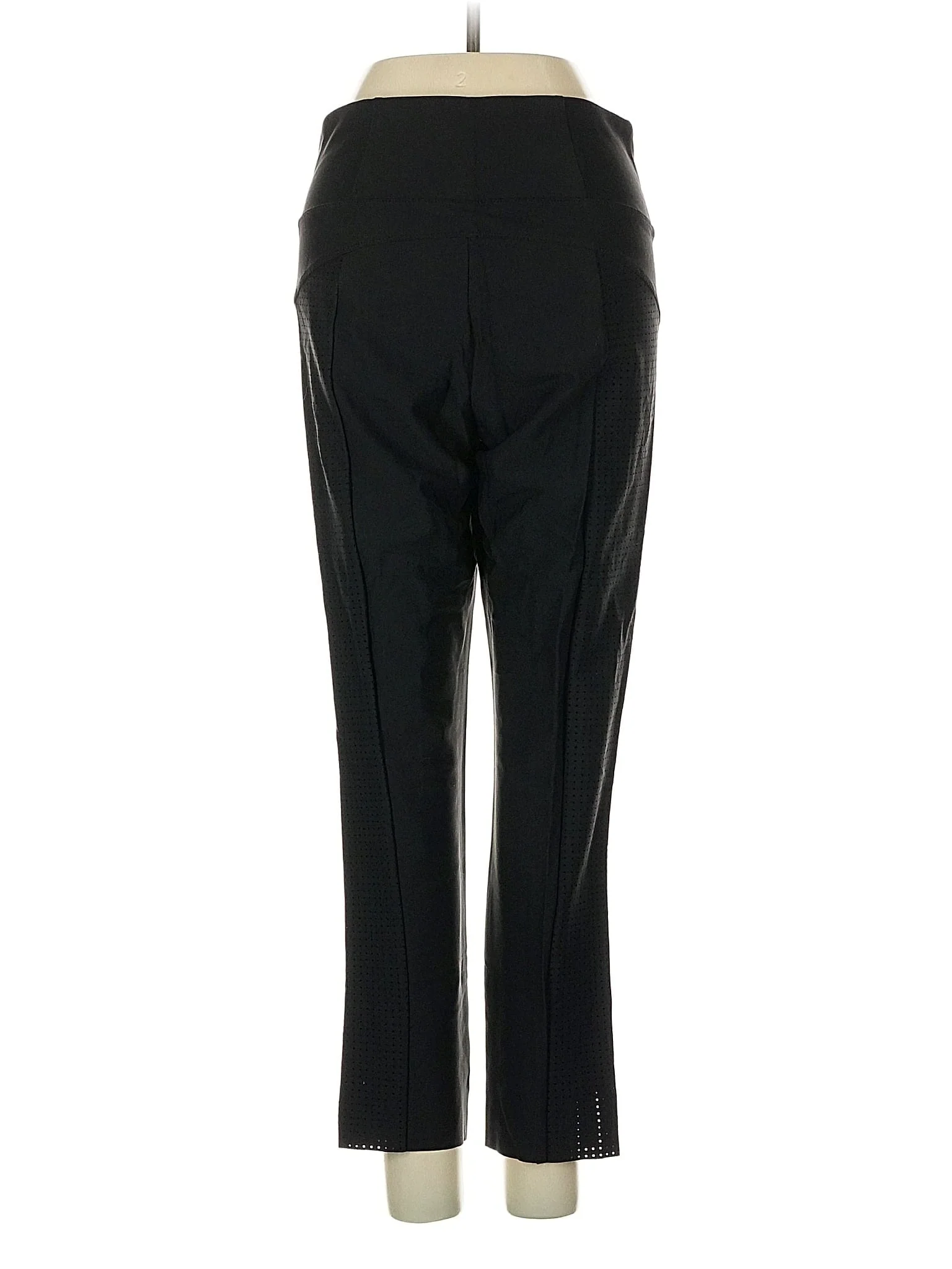 Track Pants - Image 2