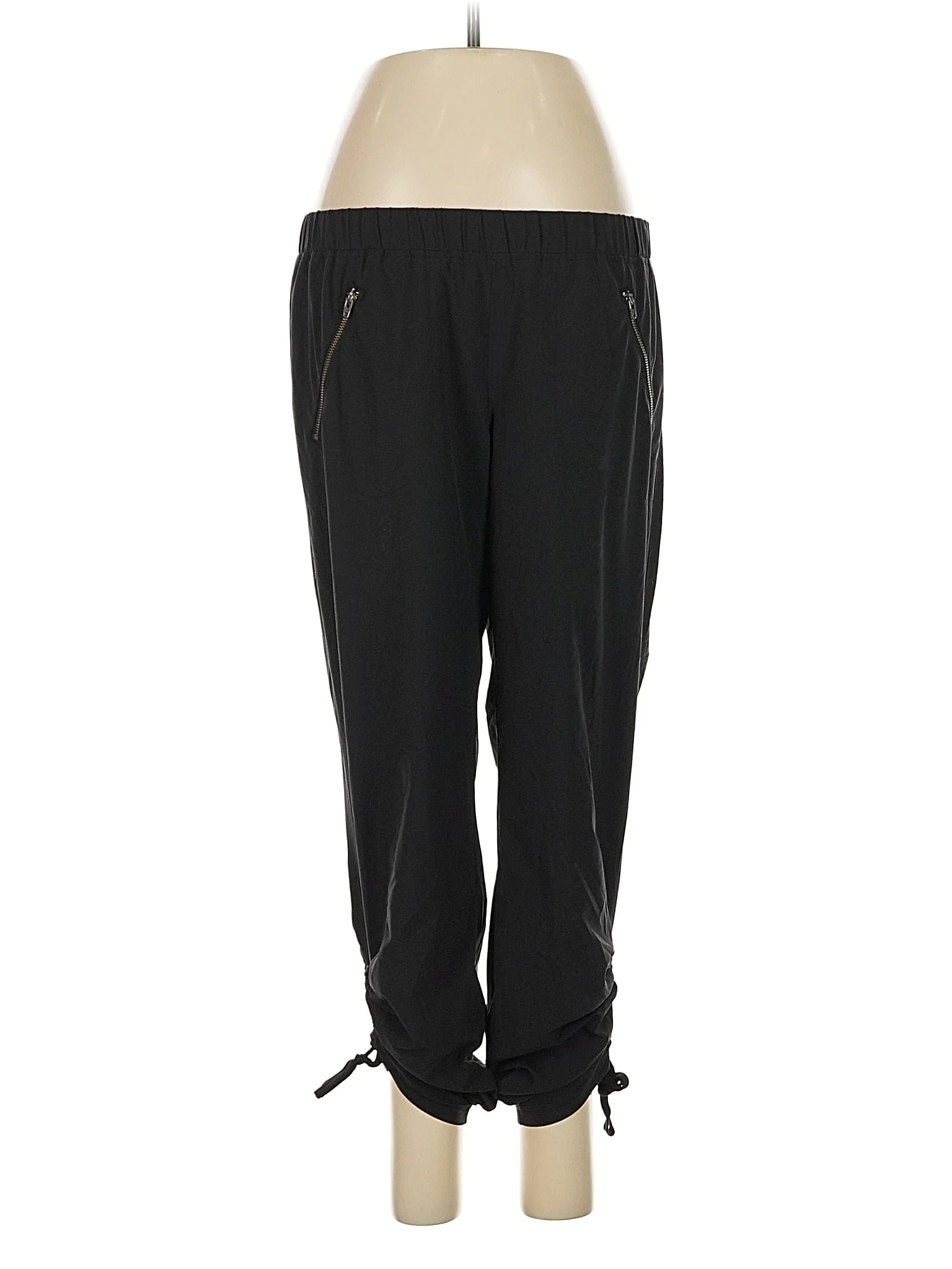 Track Pants