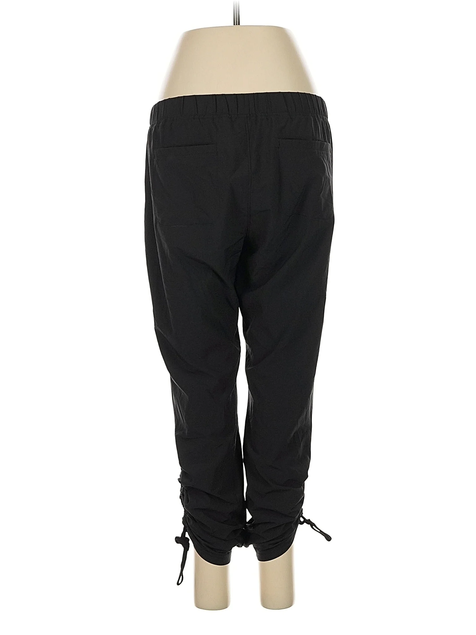 Track Pants - Image 2