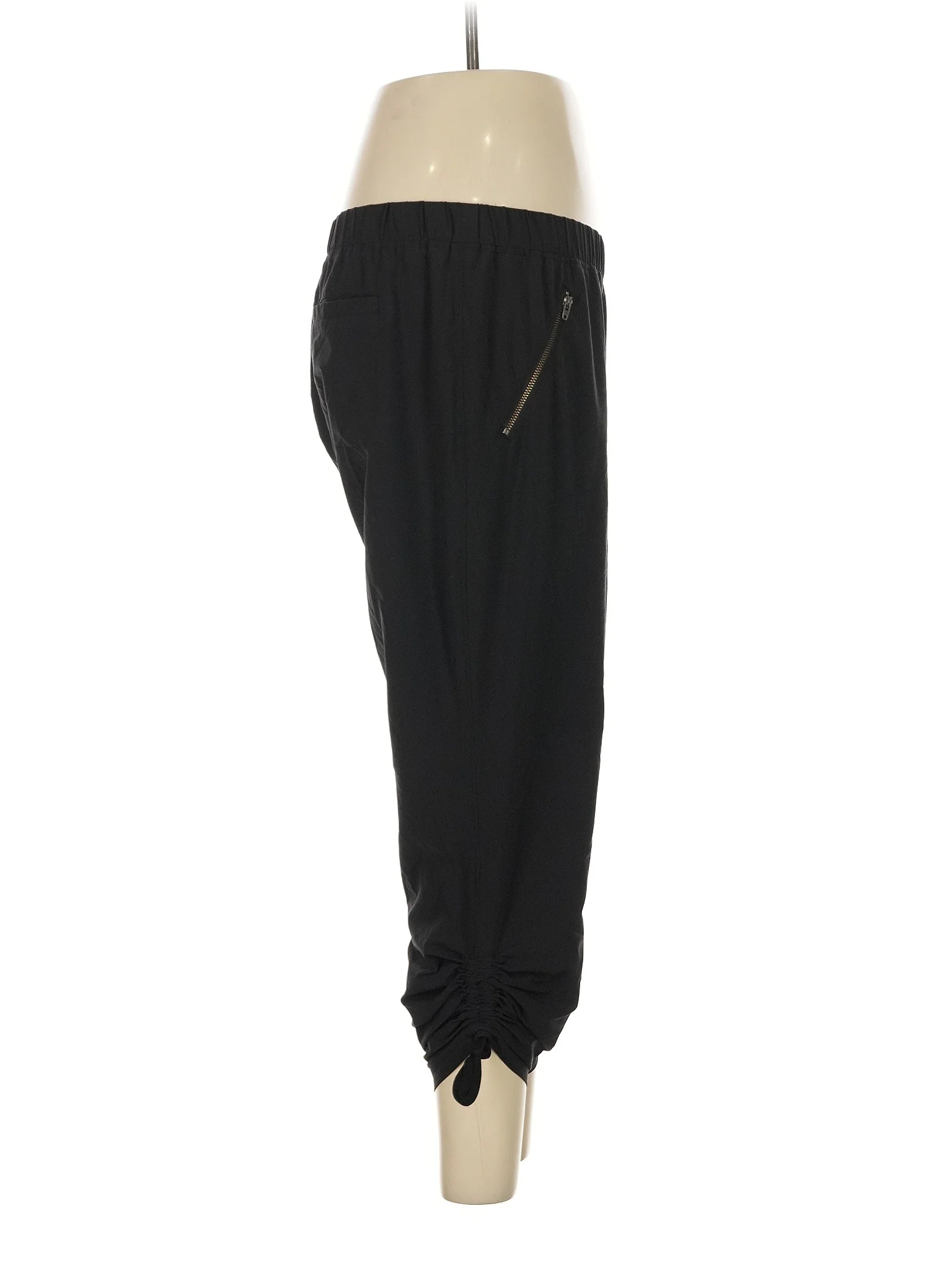 Track Pants - Image 3