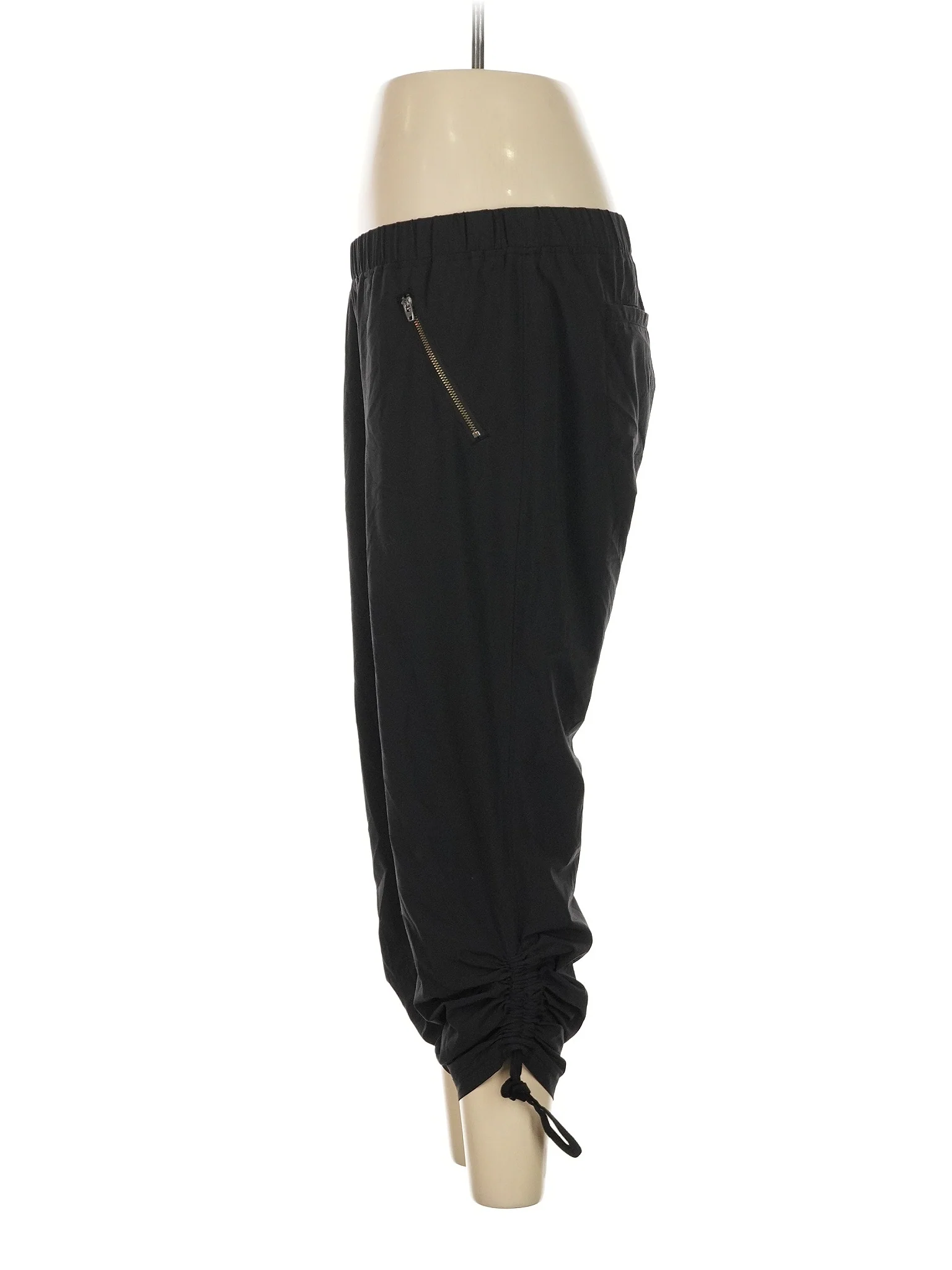 Track Pants - Image 4