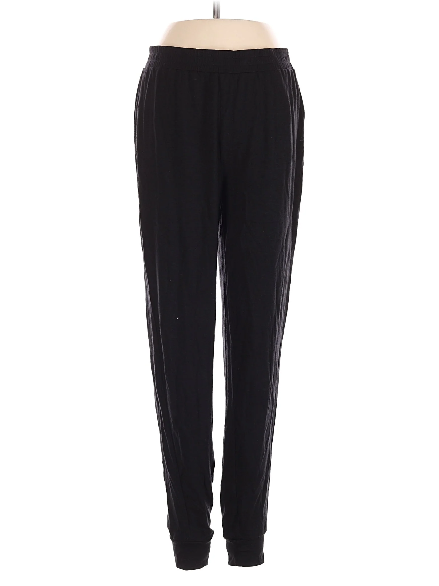 Track Pants