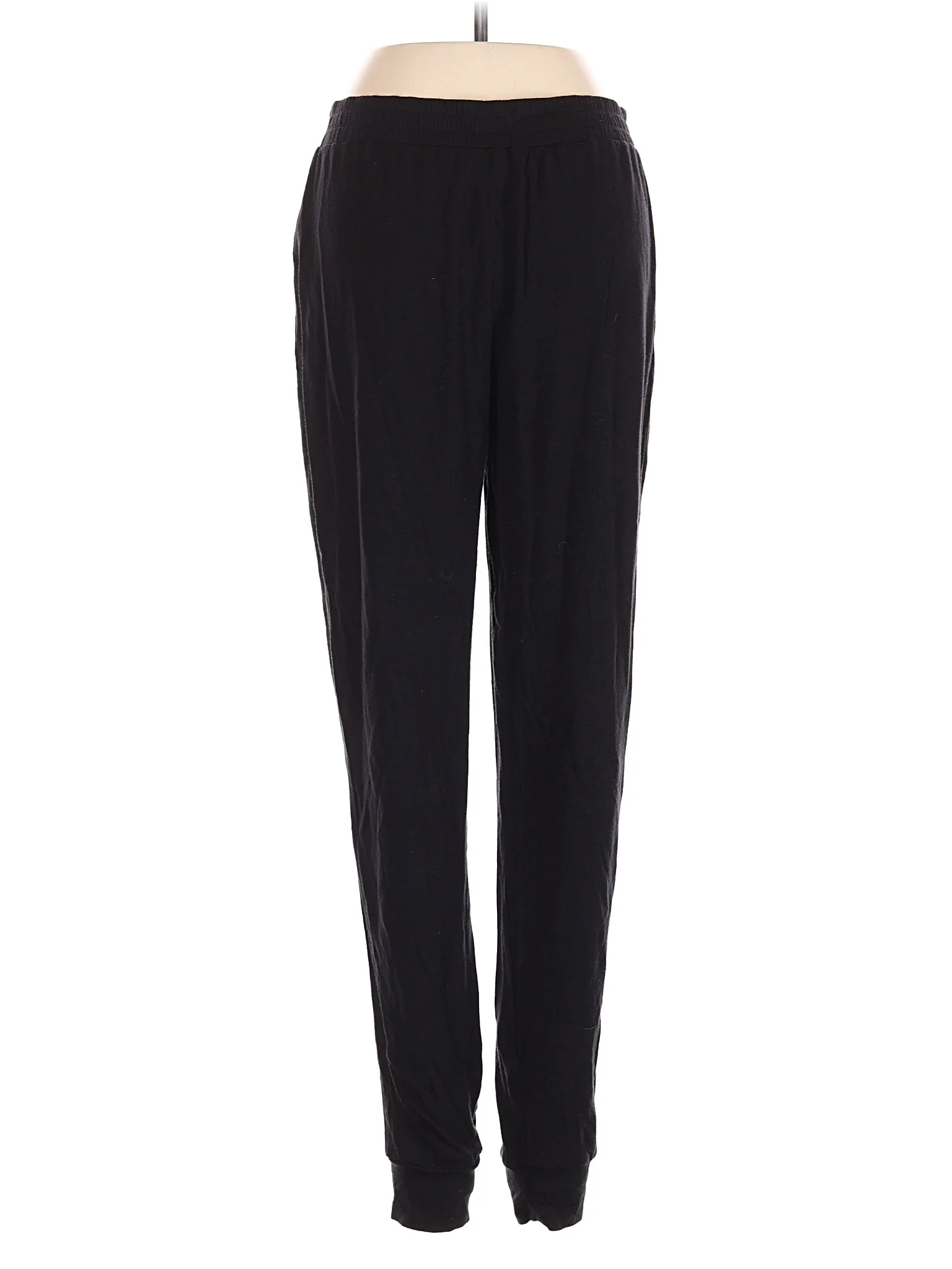 Track Pants - Image 2